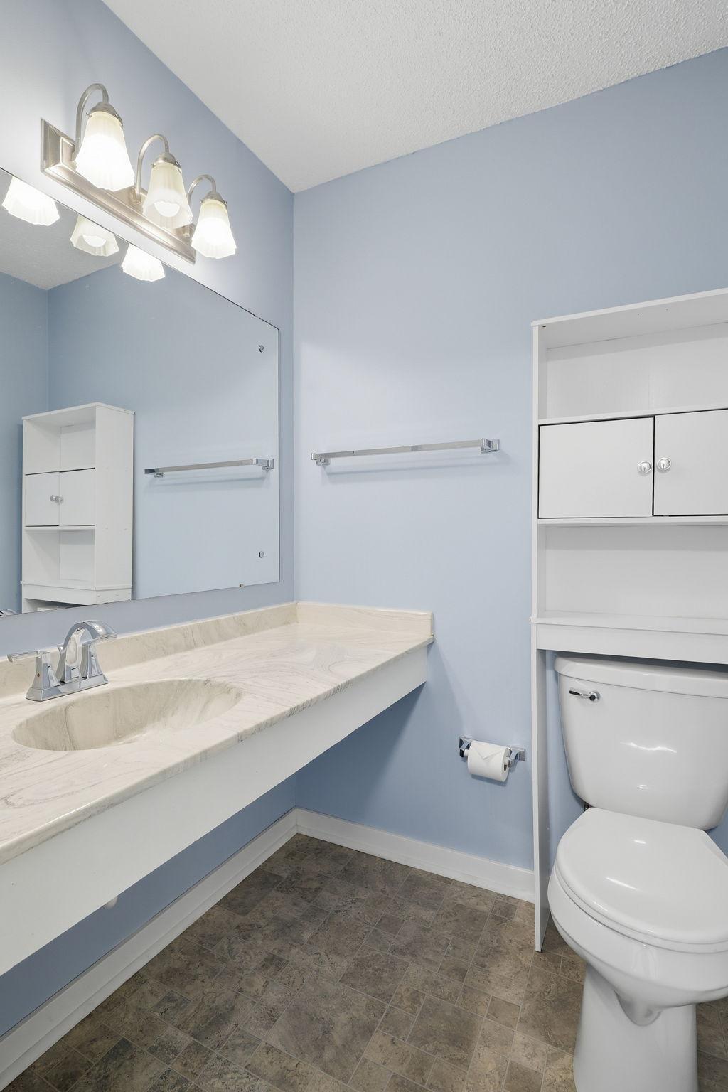 1768 Meadowlark Court Unit: 31768