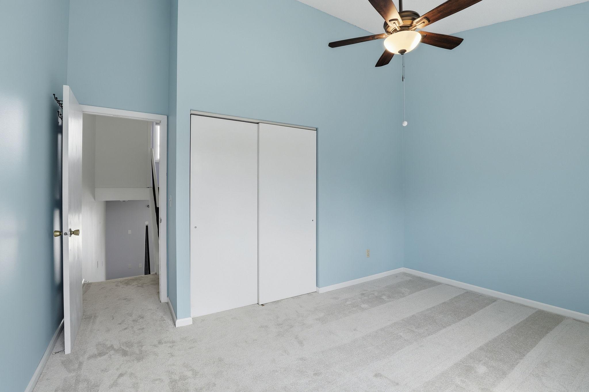 1768 Meadowlark Court Unit: 31768