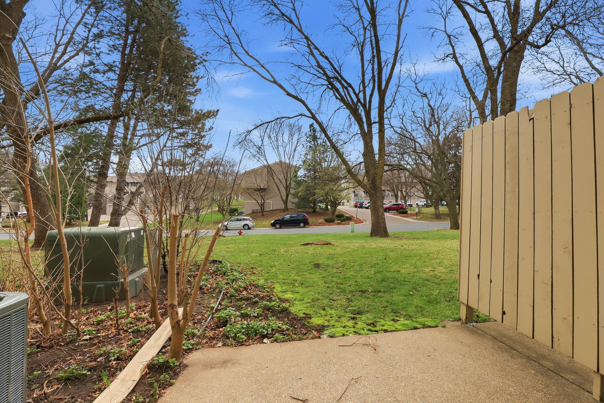 1768 Meadowlark Court Unit: 31768