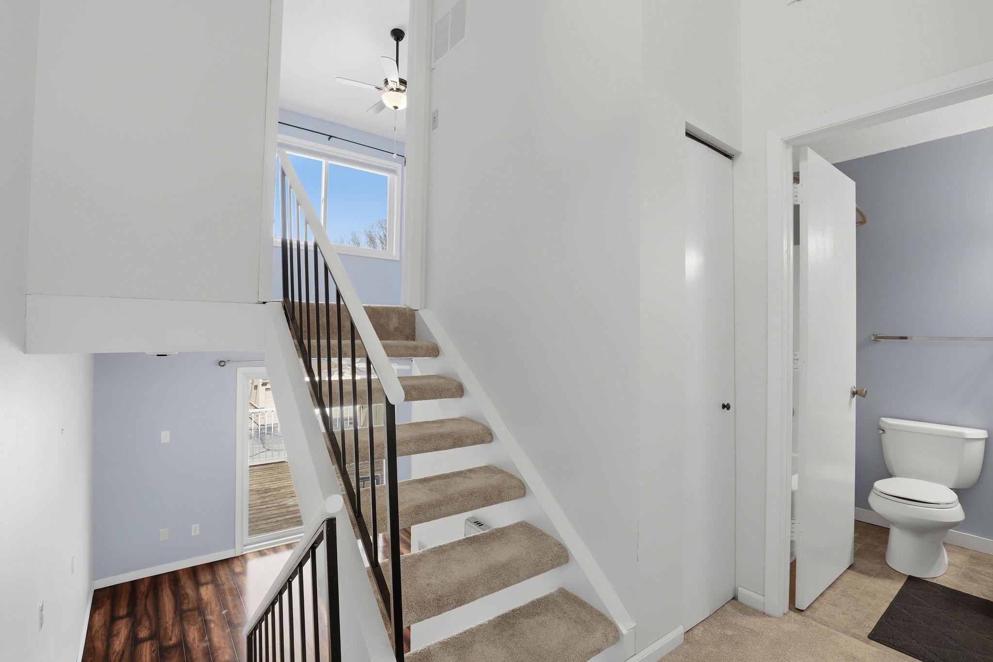 1768 Meadowlark Court Unit: 31768