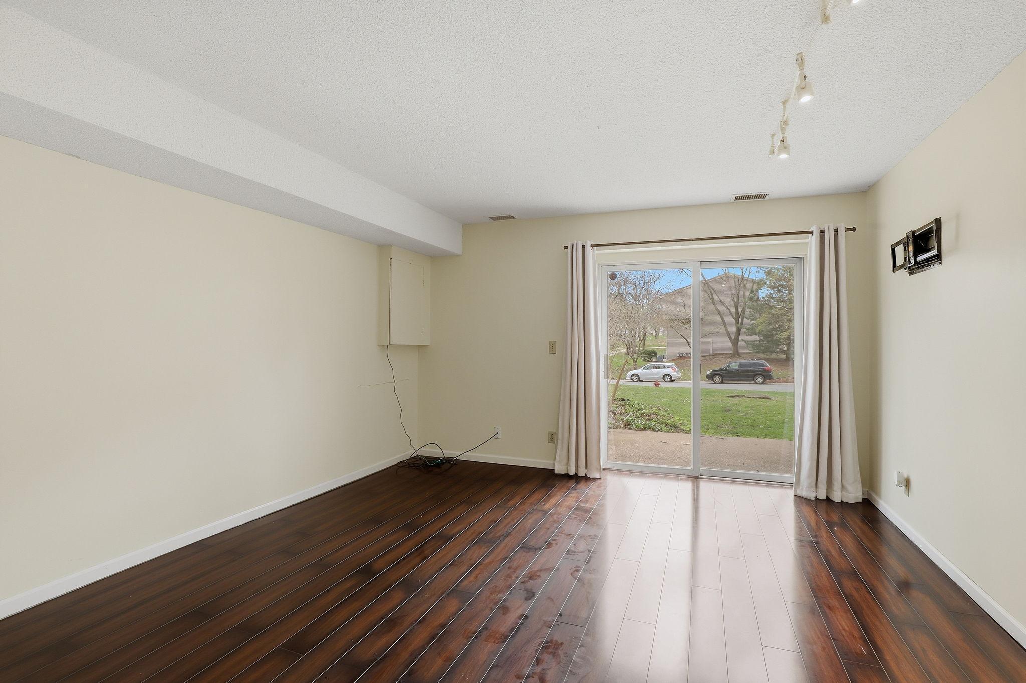 1768 Meadowlark Court Unit: 31768
