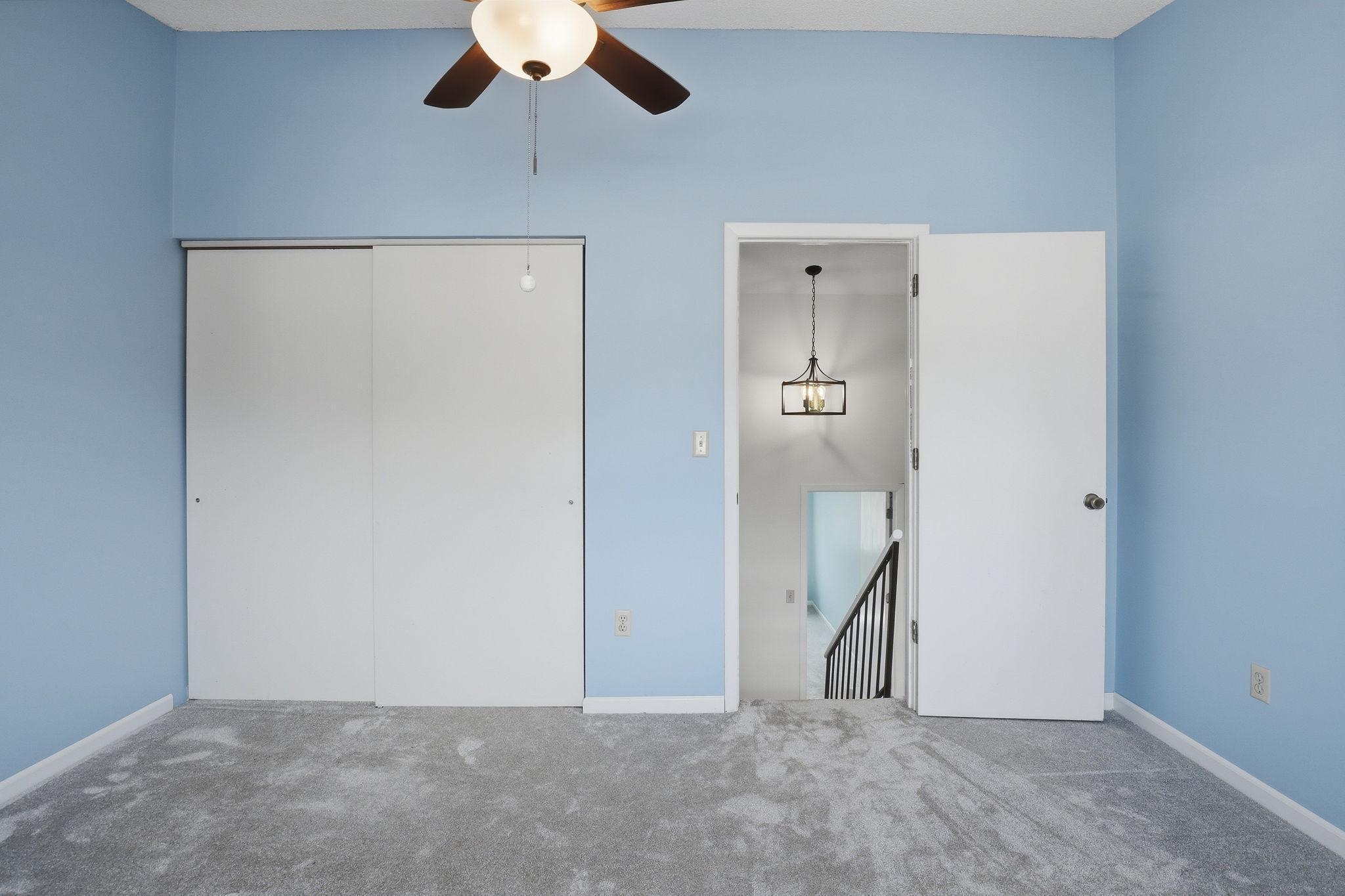 1768 Meadowlark Court Unit: 31768