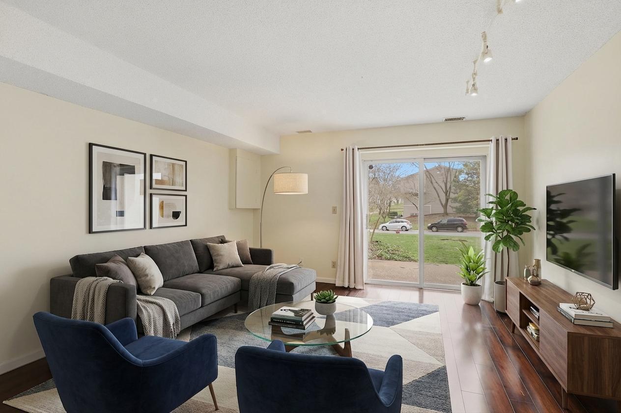 1768 Meadowlark Court Unit: 31768