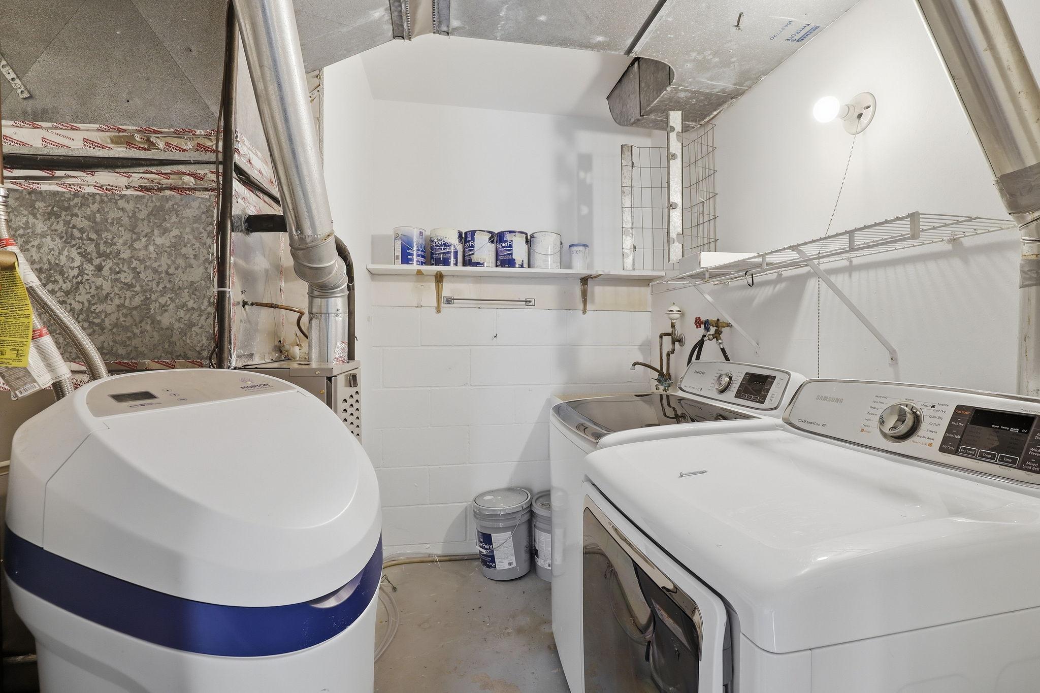 1768 Meadowlark Court Unit: 31768