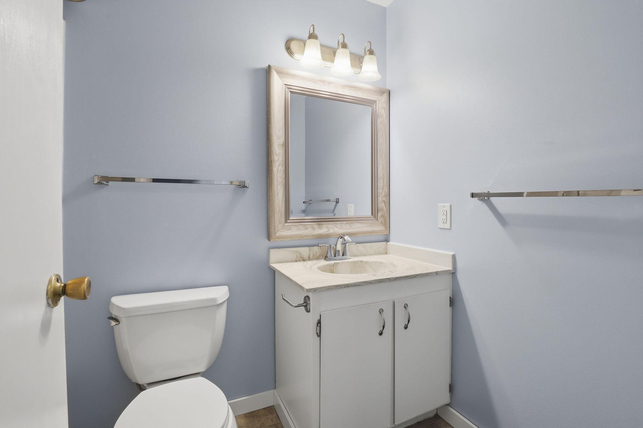 1768 Meadowlark Court Unit: 31768