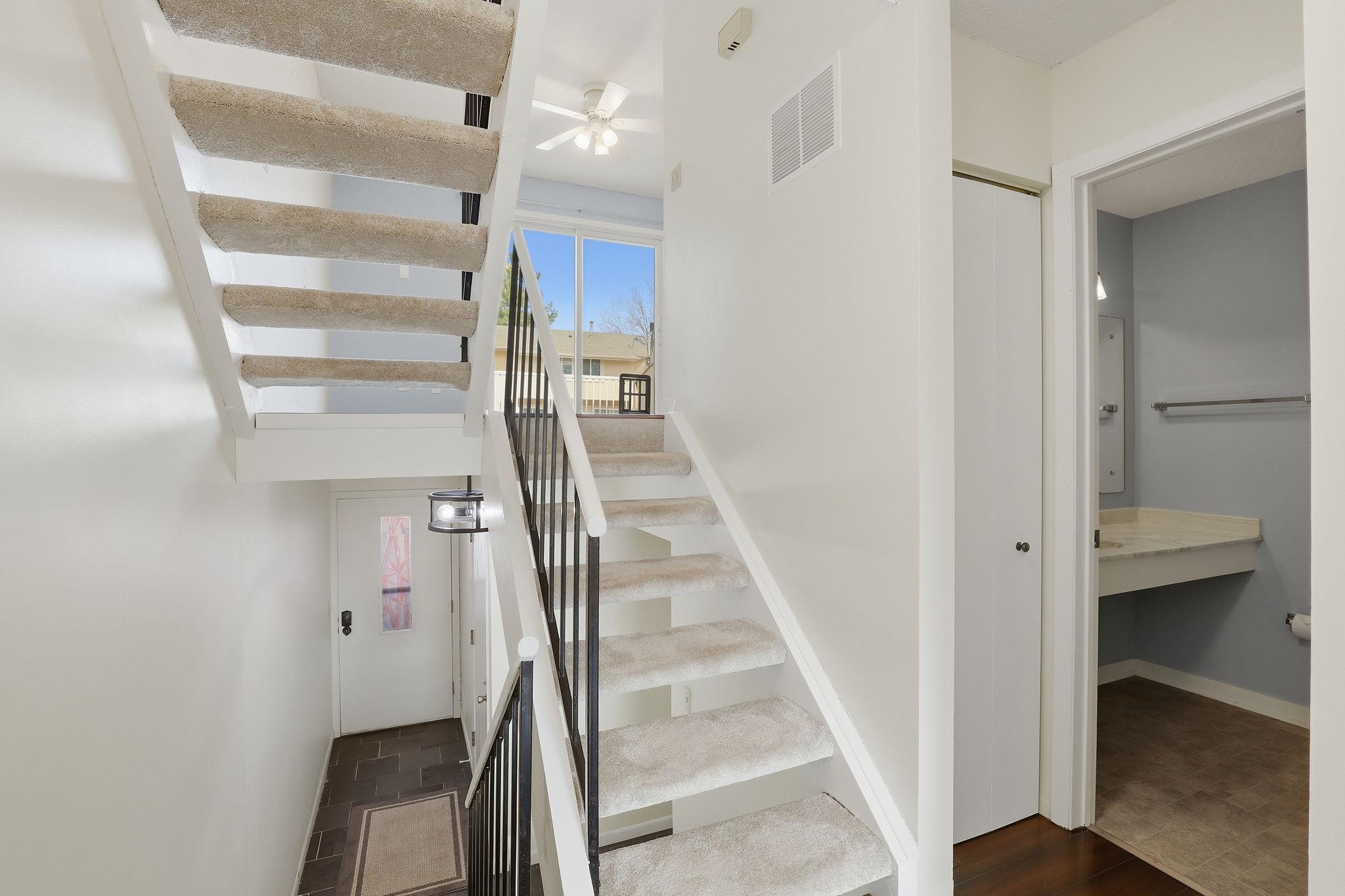 1768 Meadowlark Court Unit: 31768