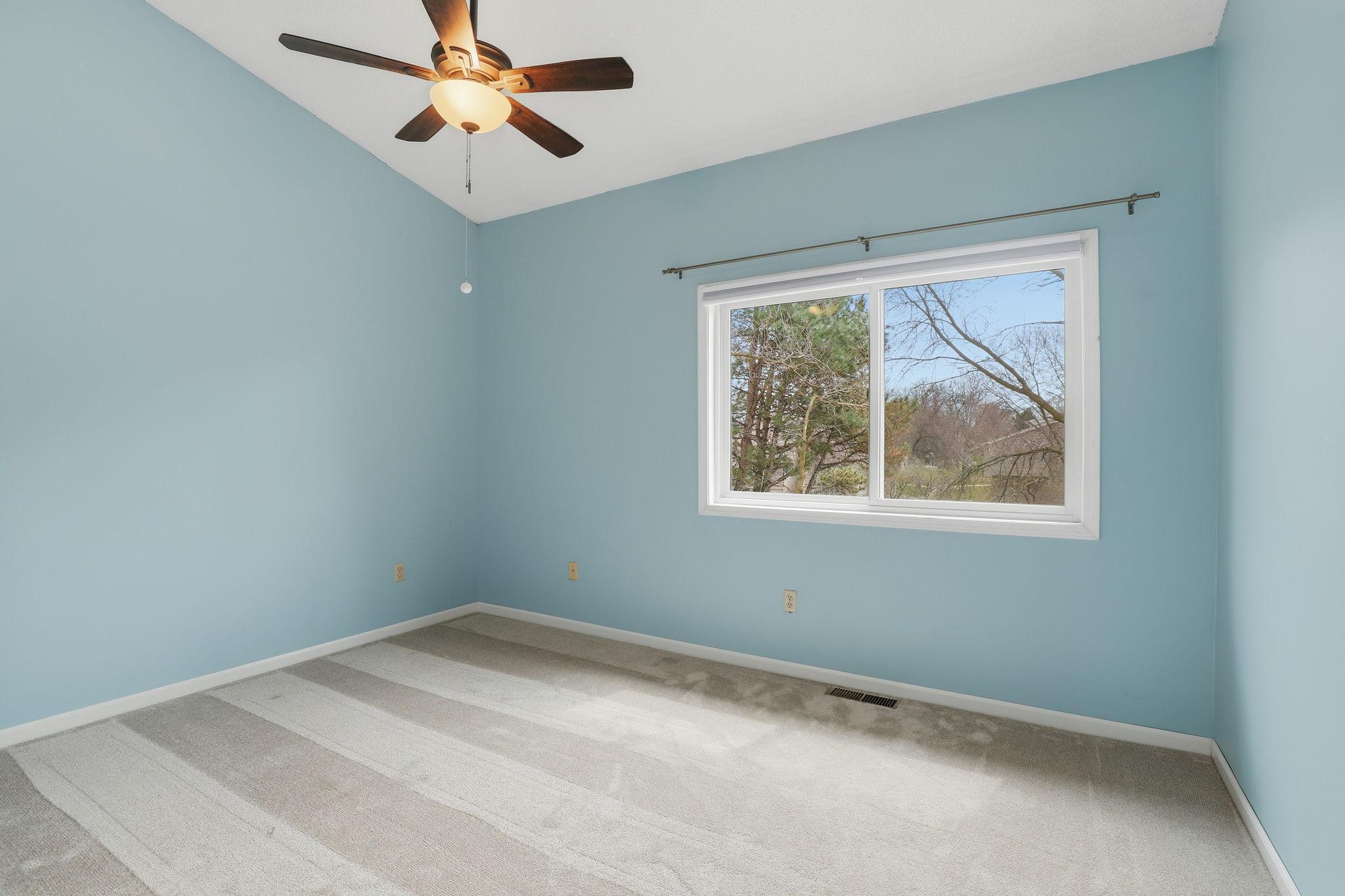 1768 Meadowlark Court Unit: 31768