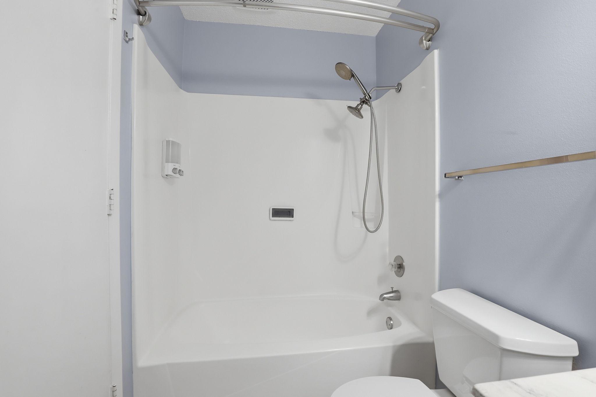 1768 Meadowlark Court Unit: 31768