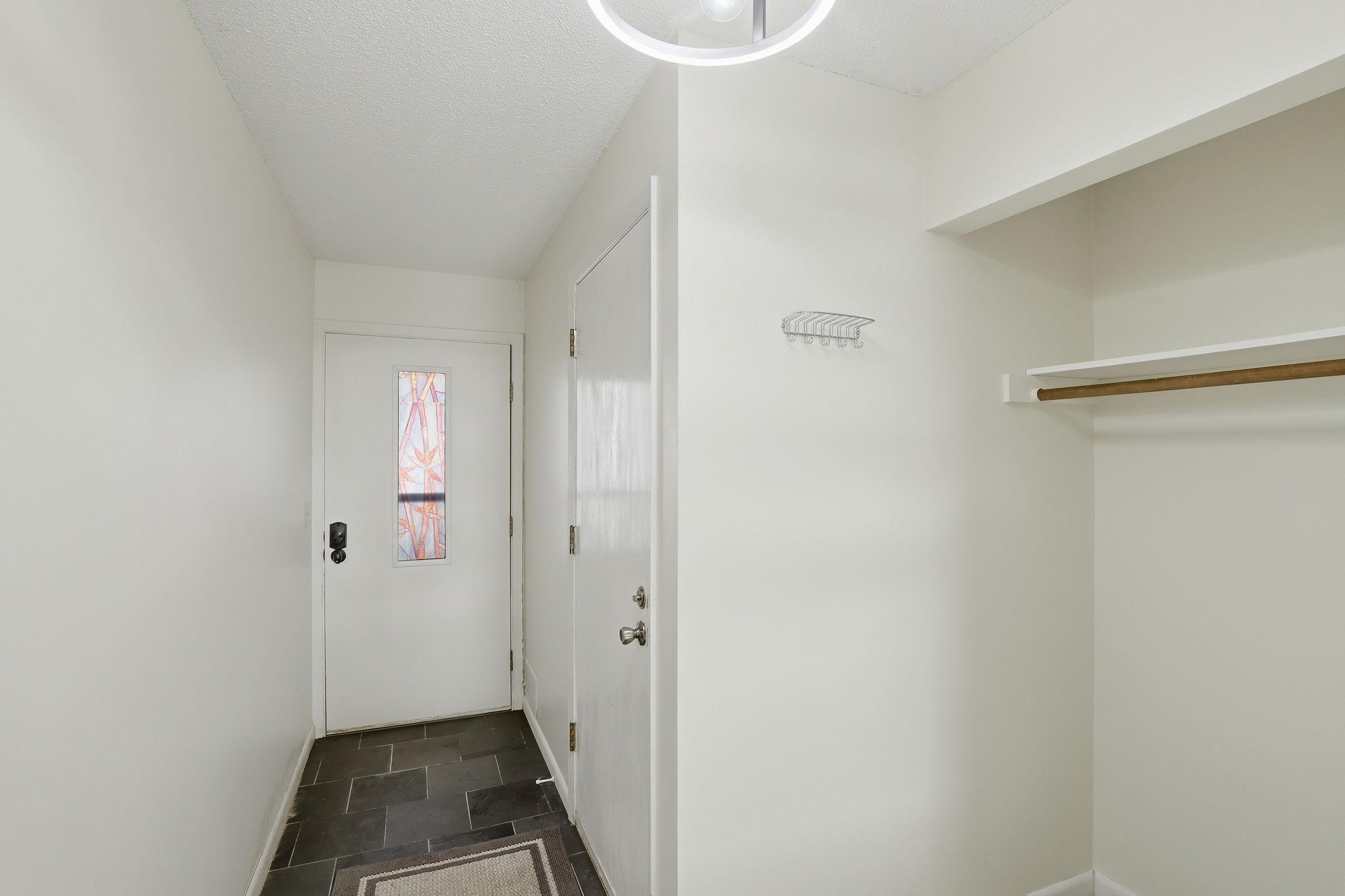 1768 Meadowlark Court Unit: 31768
