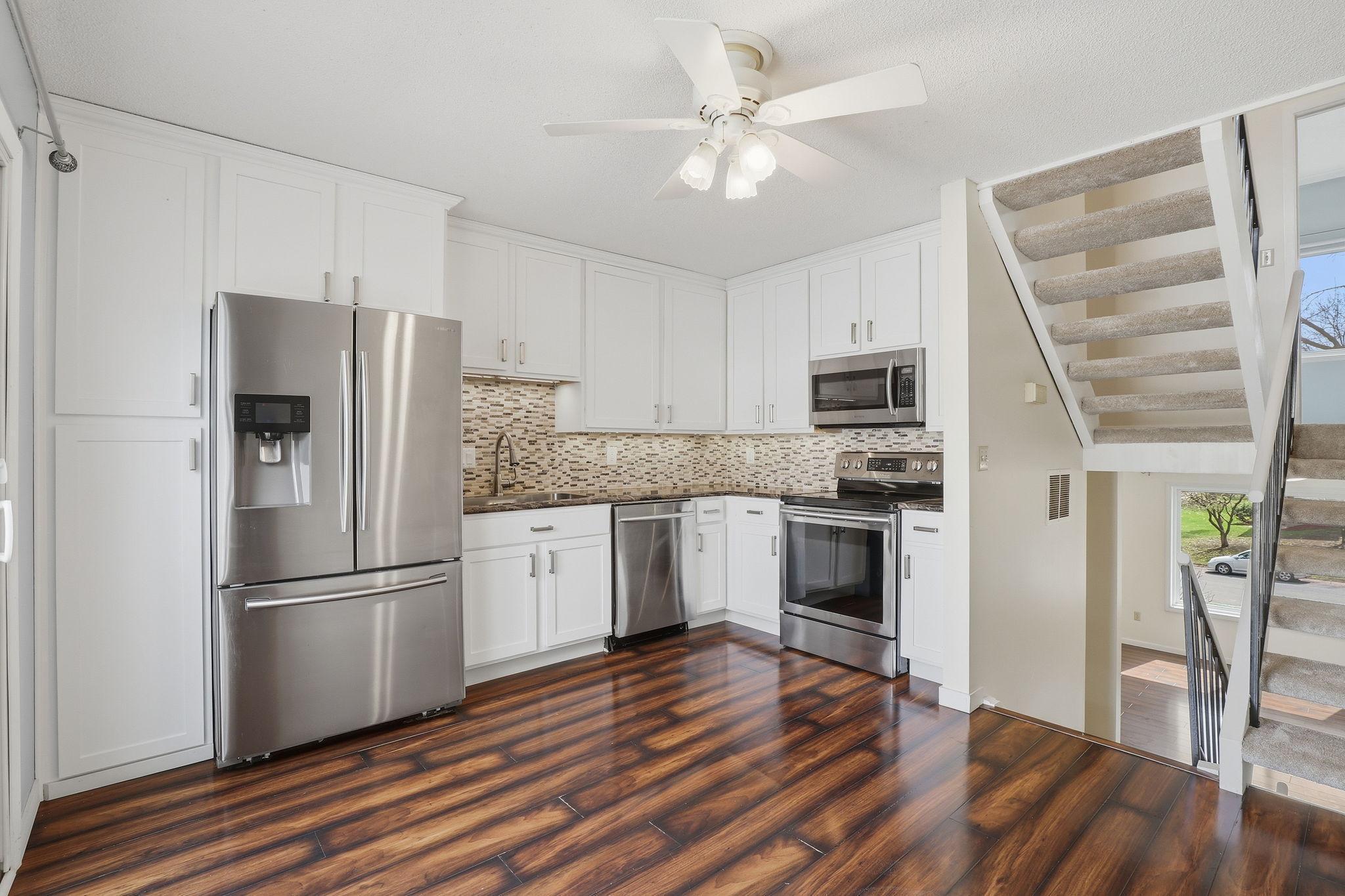 1768 Meadowlark Court Unit: 31768