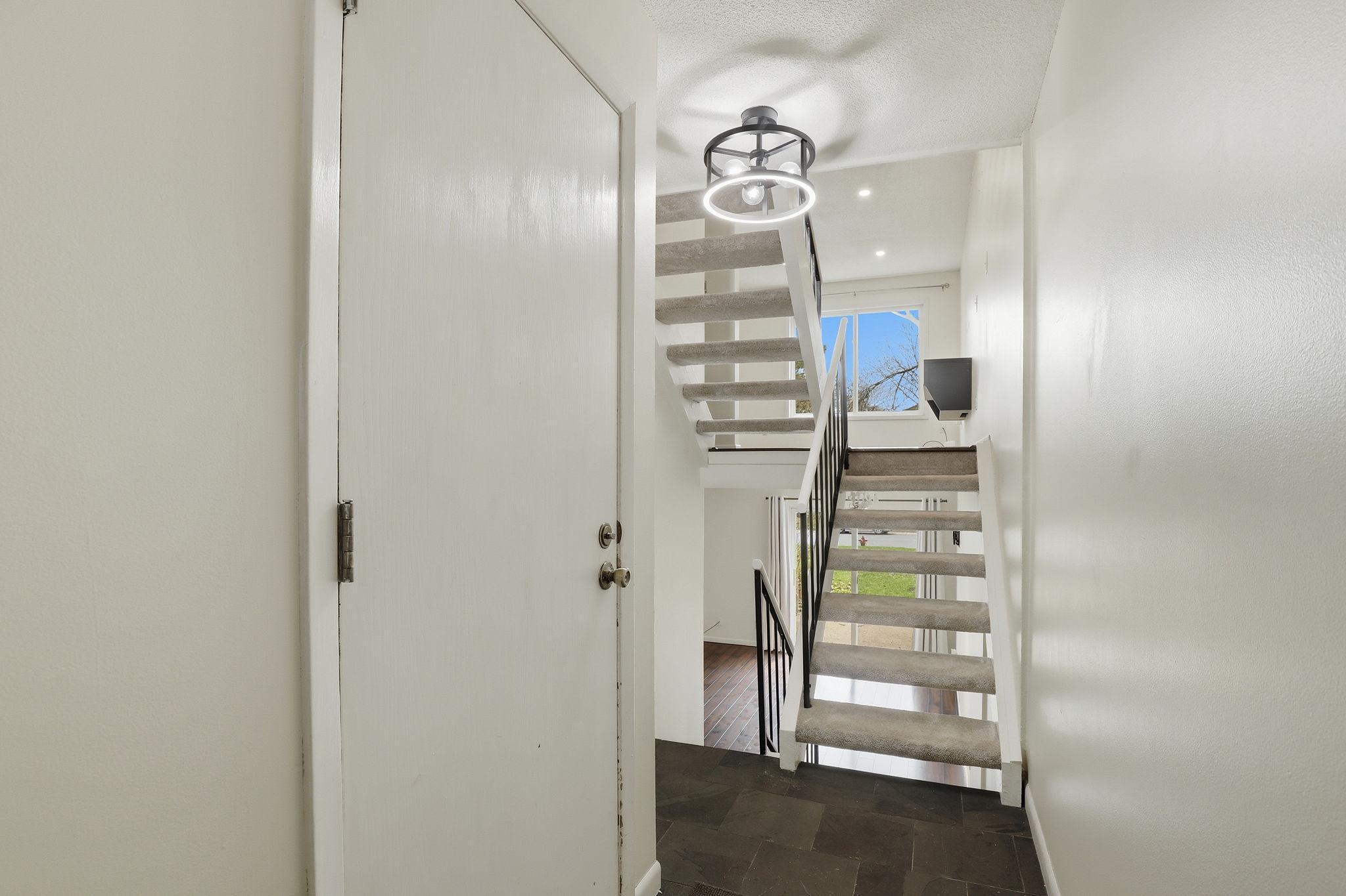 1768 Meadowlark Court Unit: 31768