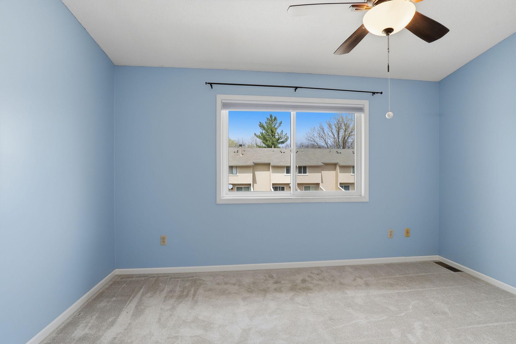1768 Meadowlark Court Unit: 31768