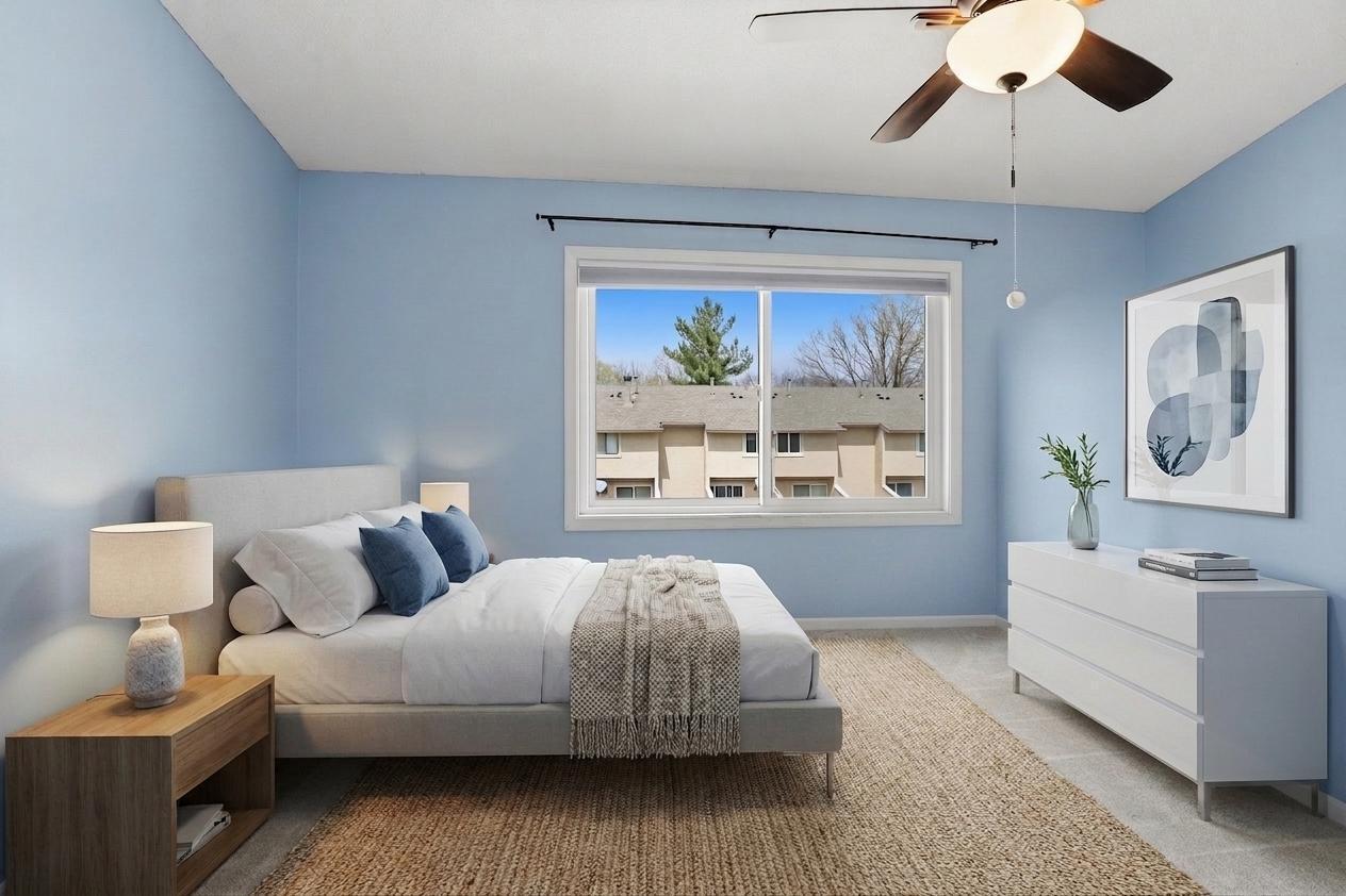 1768 Meadowlark Court Unit: 31768