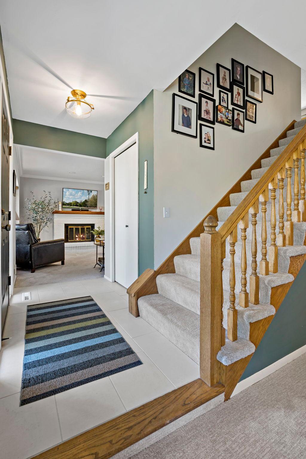 1584 Lancaster Lane