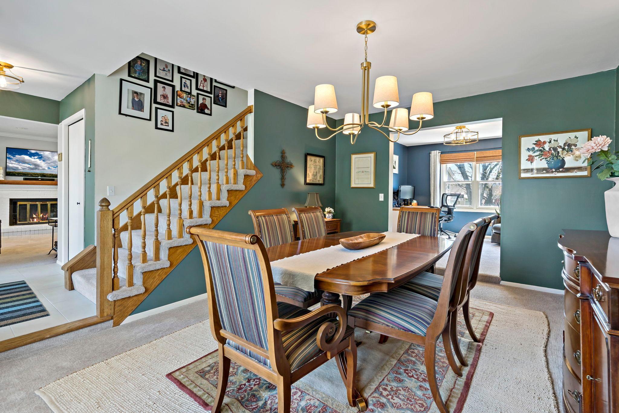 1584 Lancaster Lane