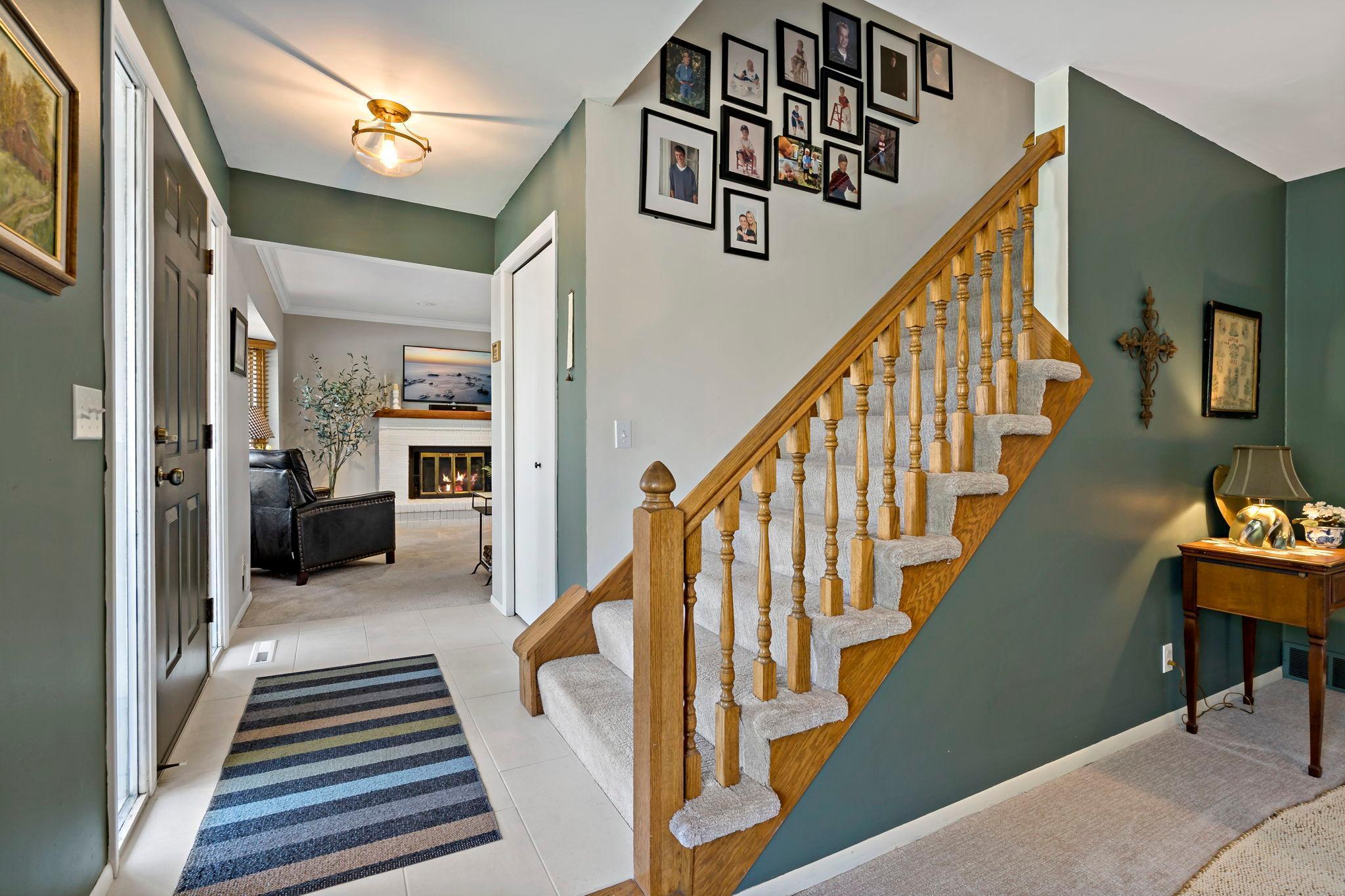 1584 Lancaster Lane