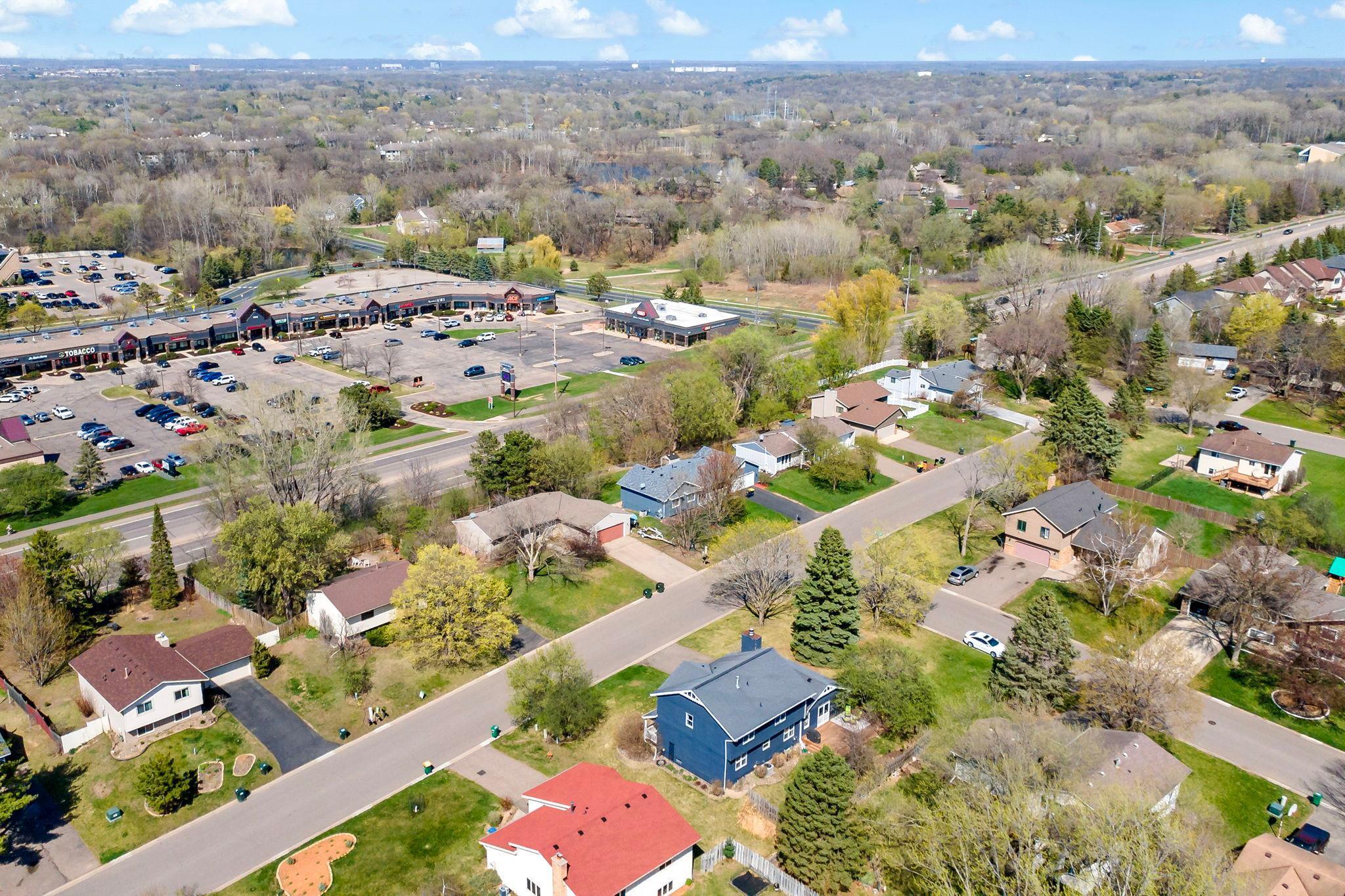 1584 Lancaster Lane