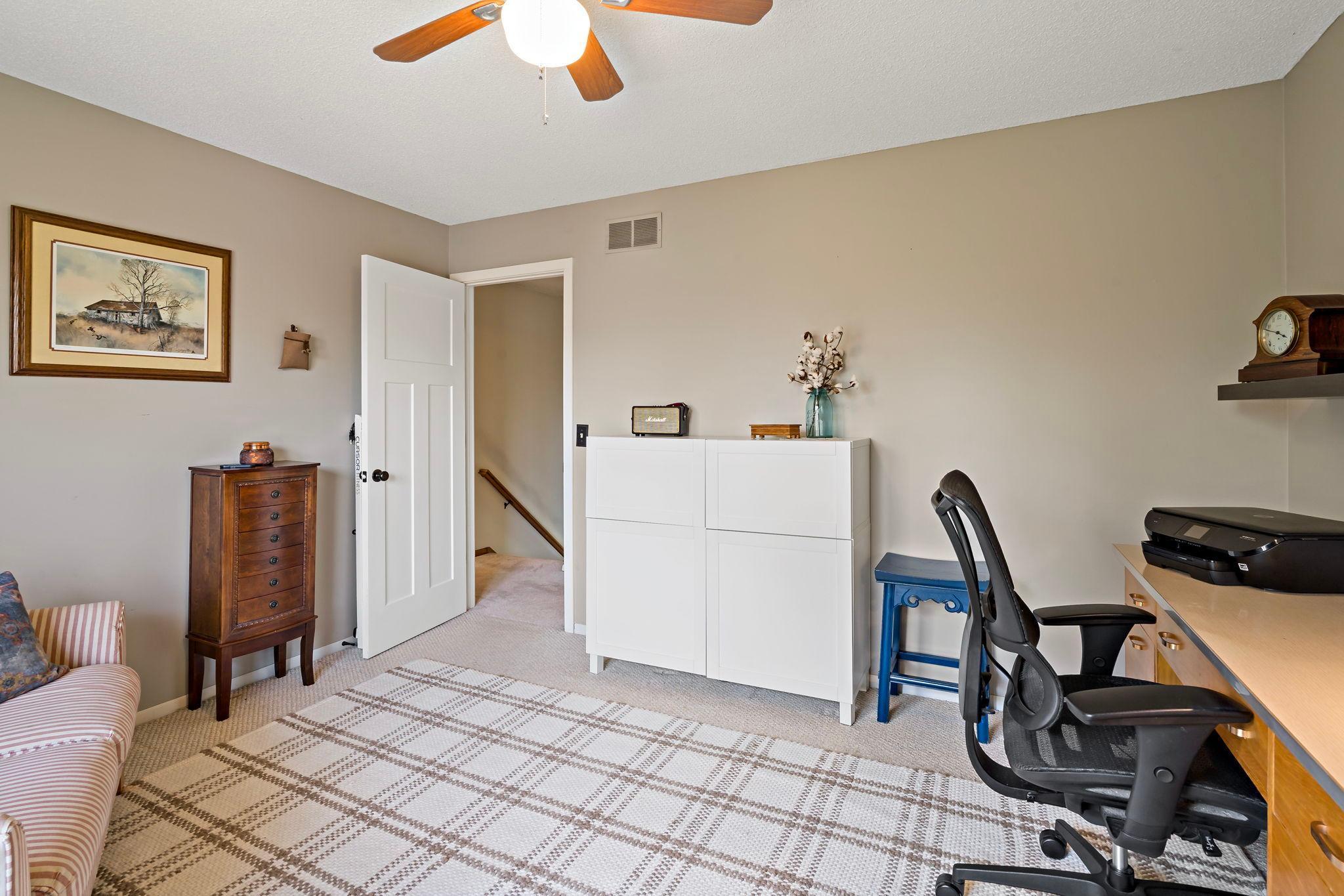 1584 Lancaster Lane