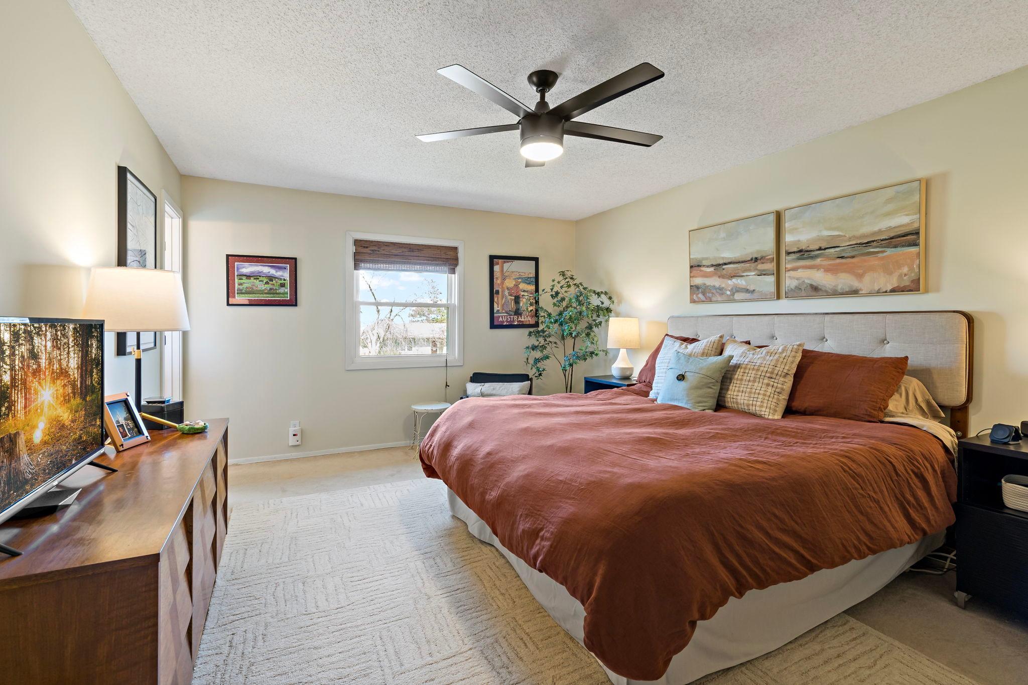 1584 Lancaster Lane