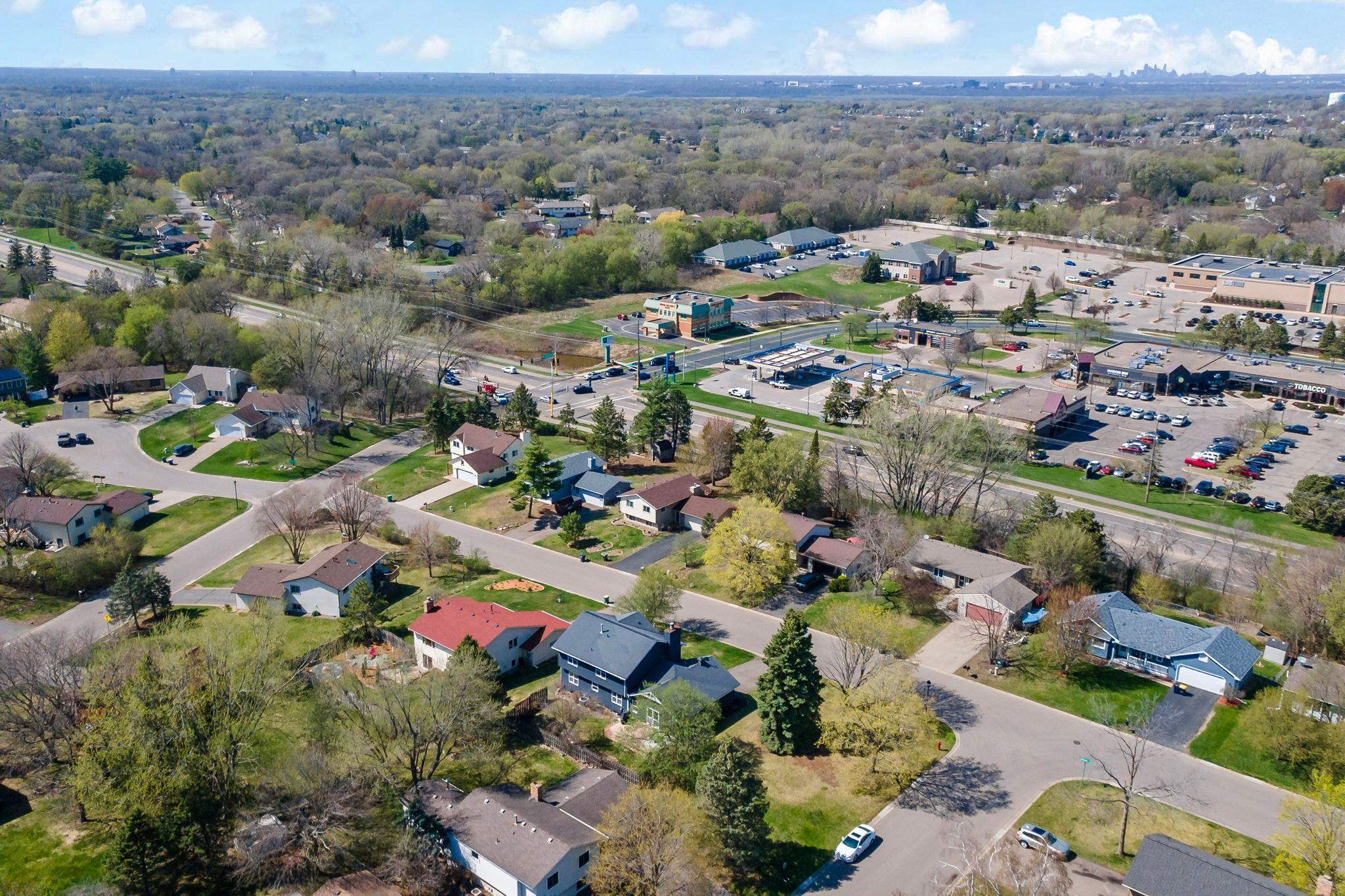 1584 Lancaster Lane