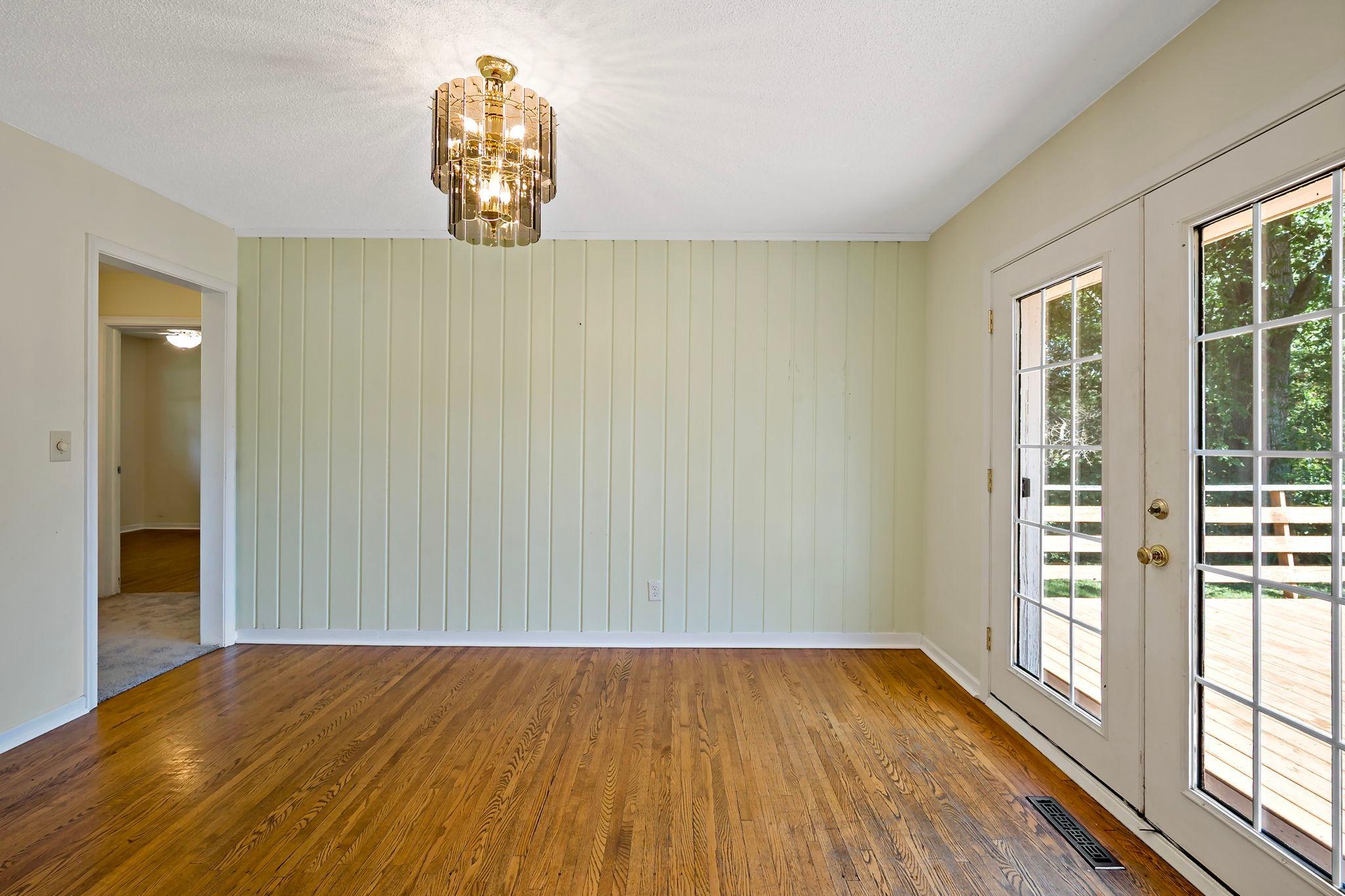 10743 Zenith Avenue S