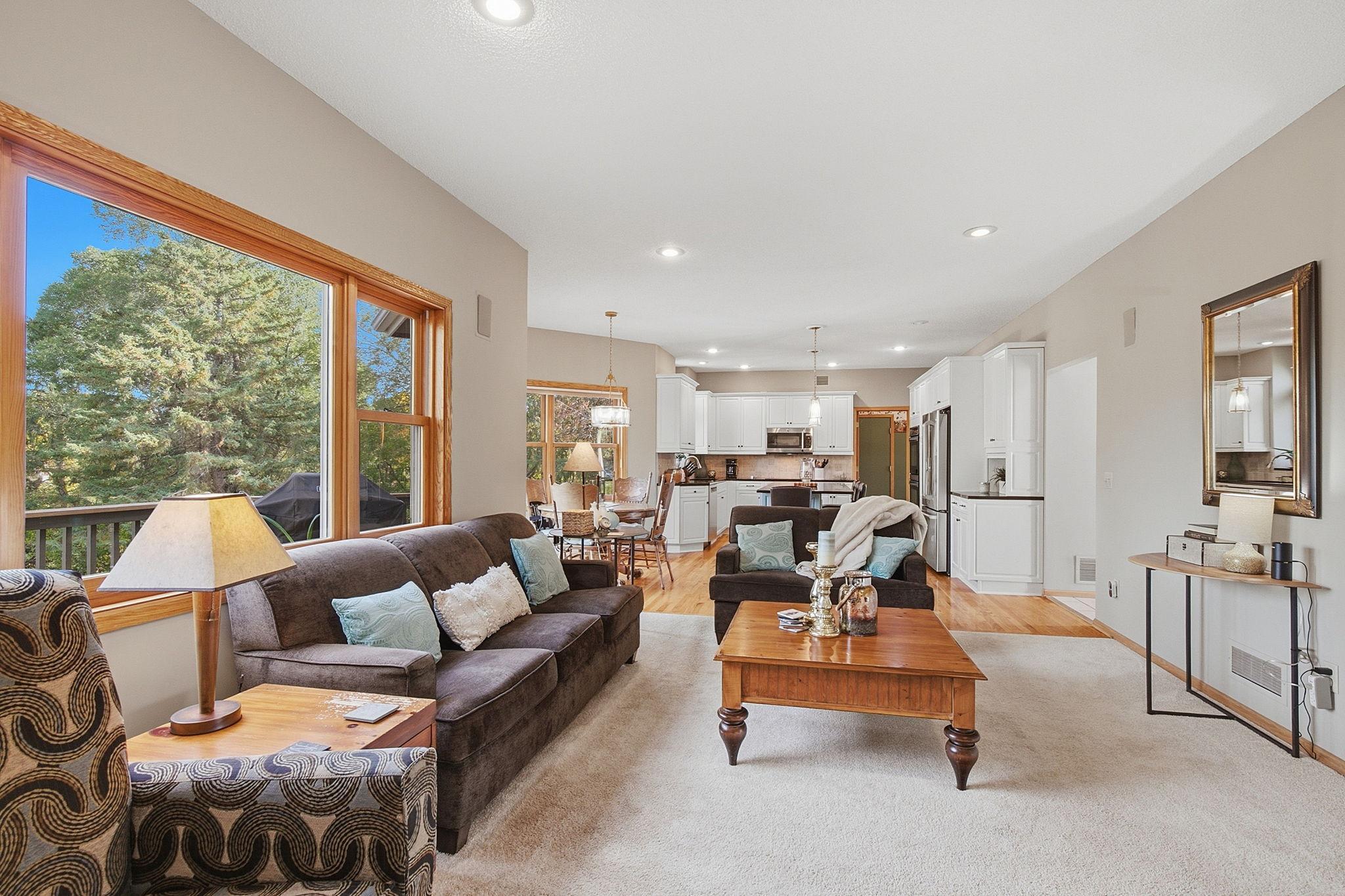 1533 Wexford Court
