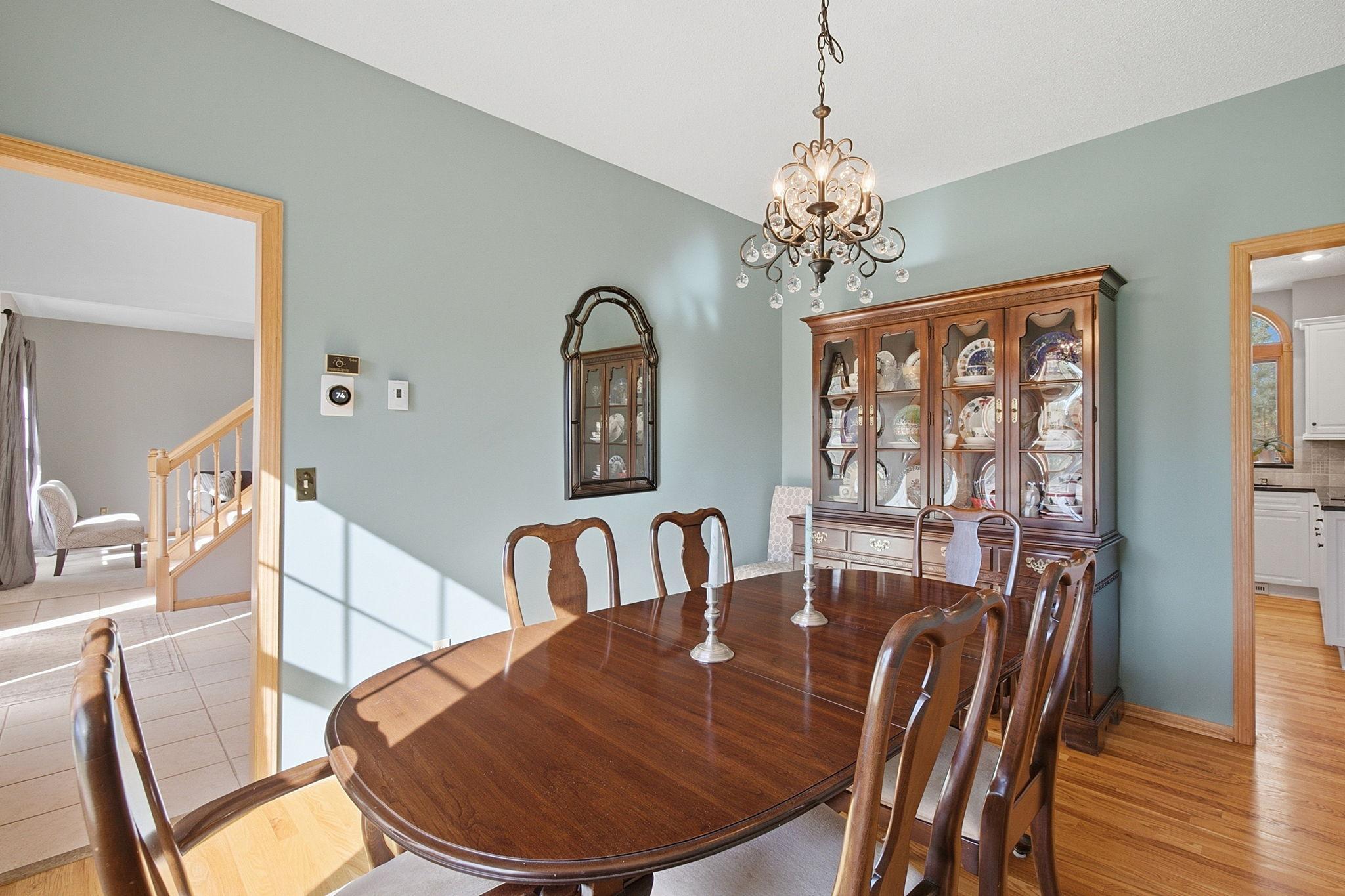 1533 Wexford Court