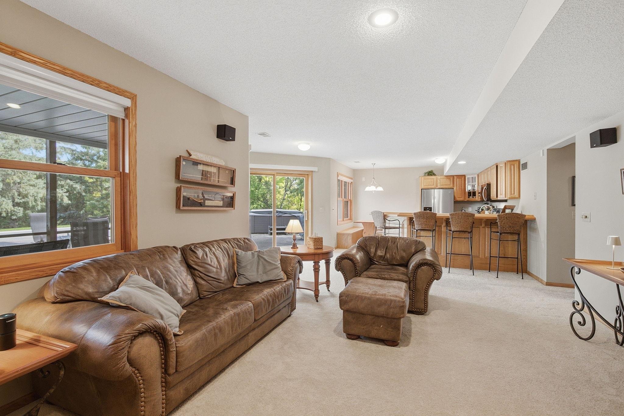 1533 Wexford Court