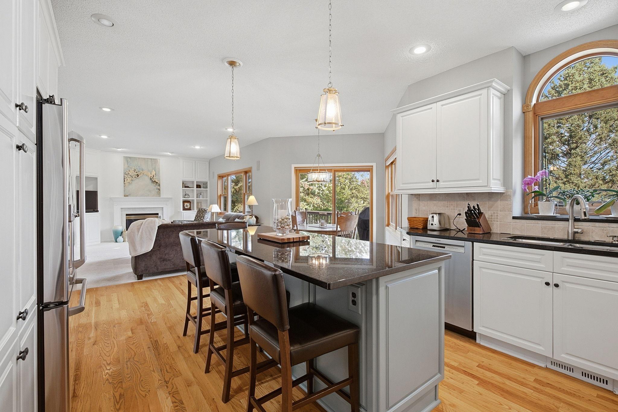 1533 Wexford Court