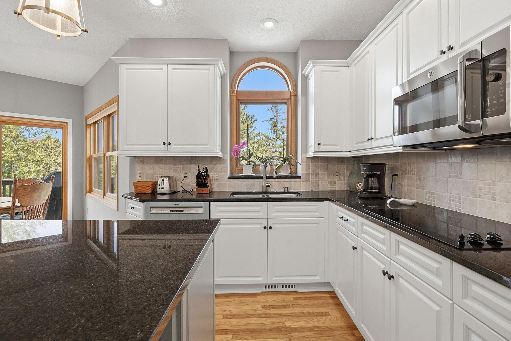 1533 Wexford Court