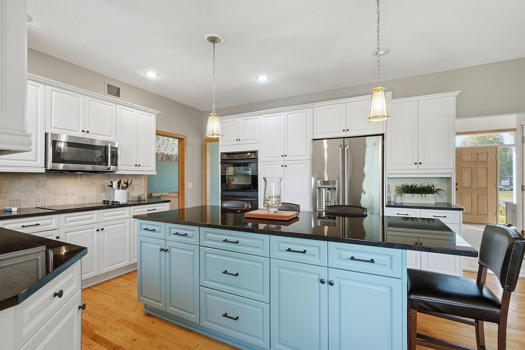 1533 Wexford Court