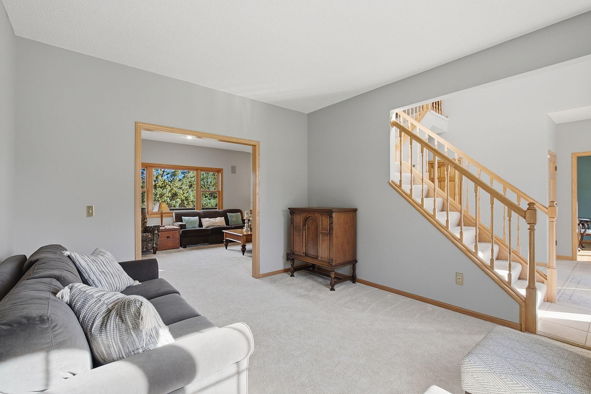 1533 Wexford Court