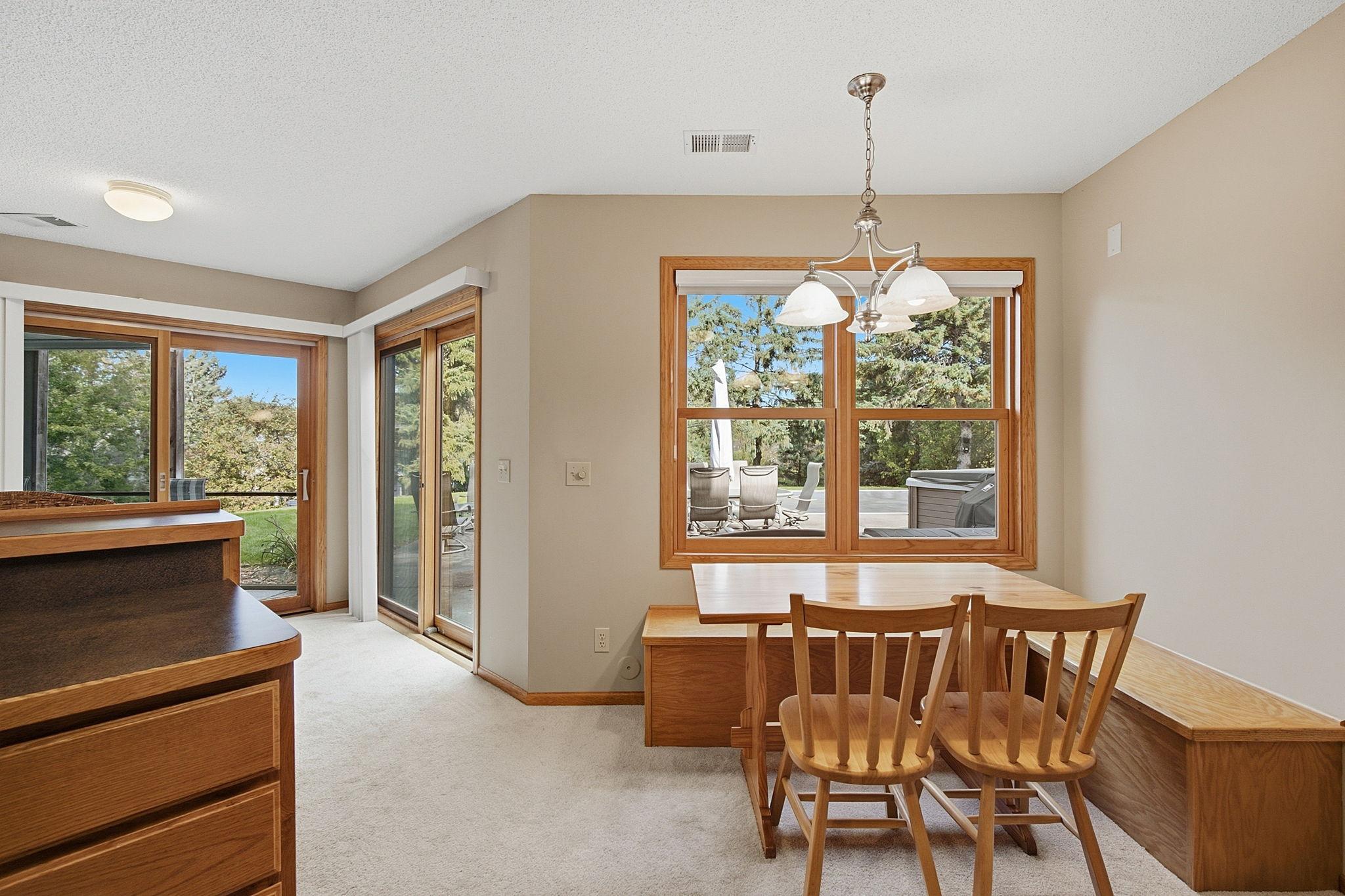 1533 Wexford Court