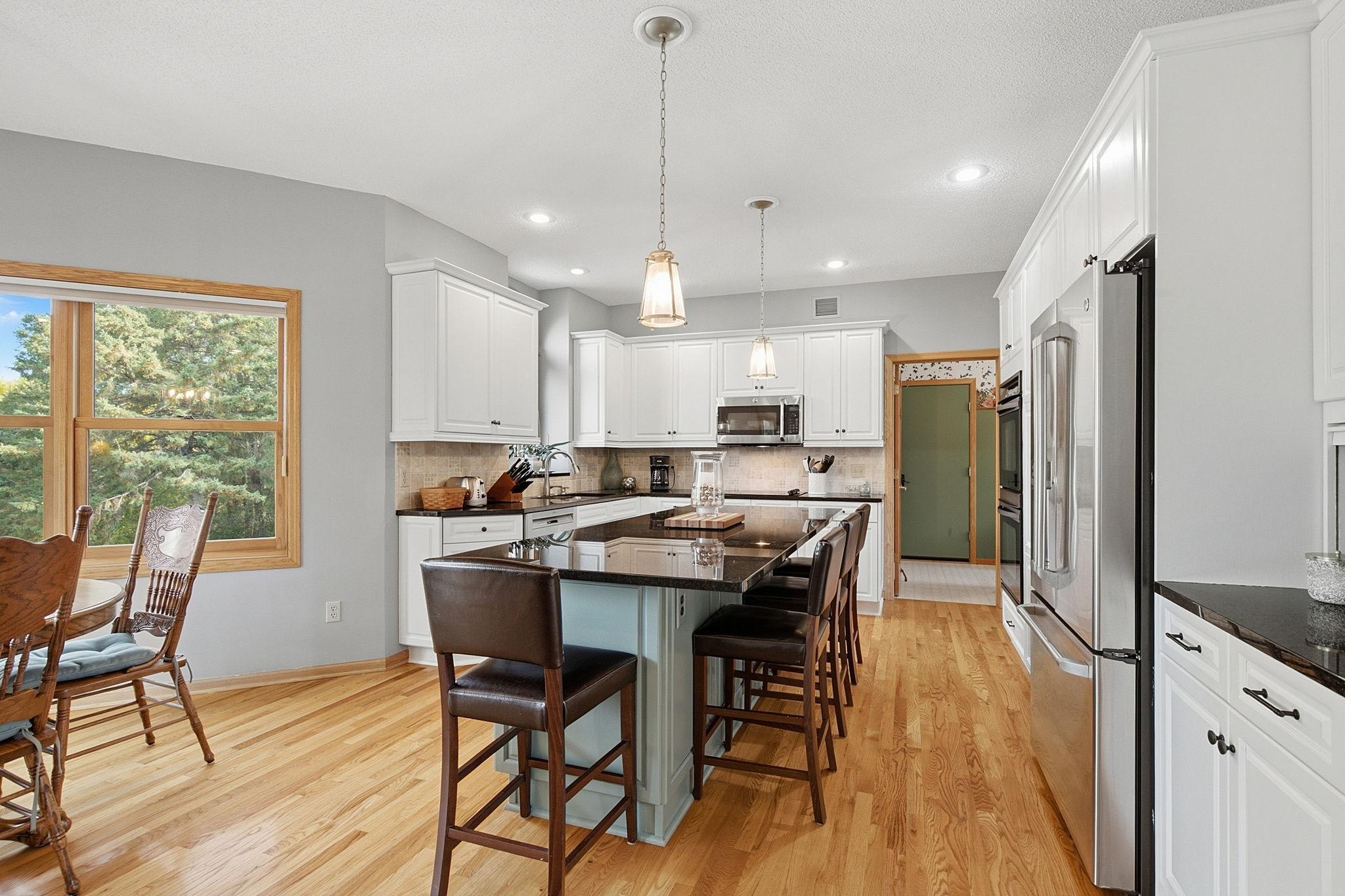 1533 Wexford Court