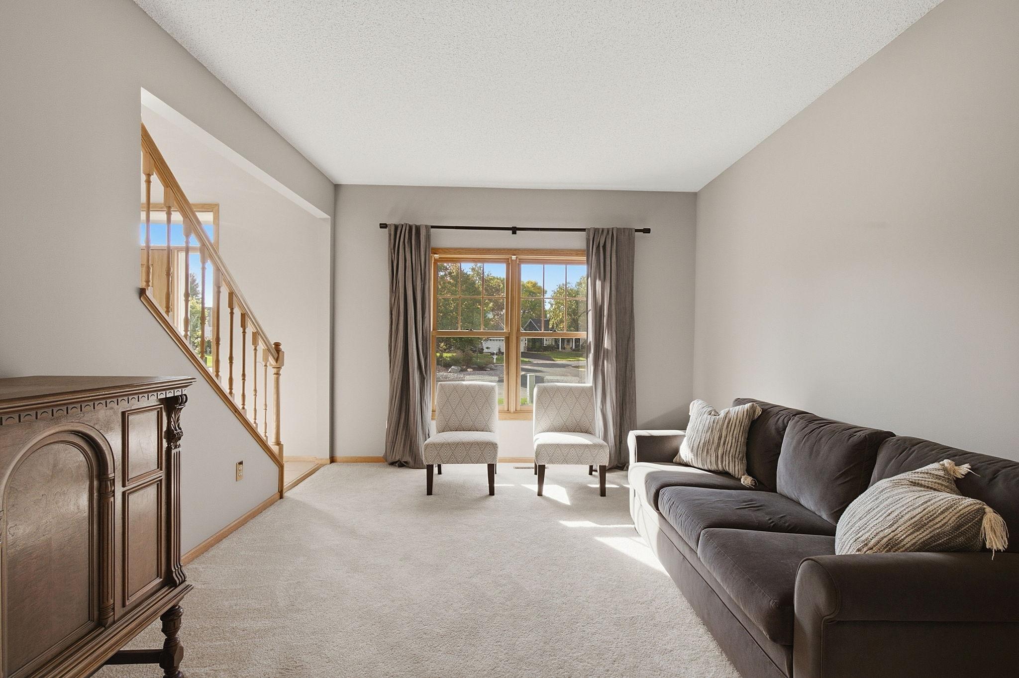 1533 Wexford Court