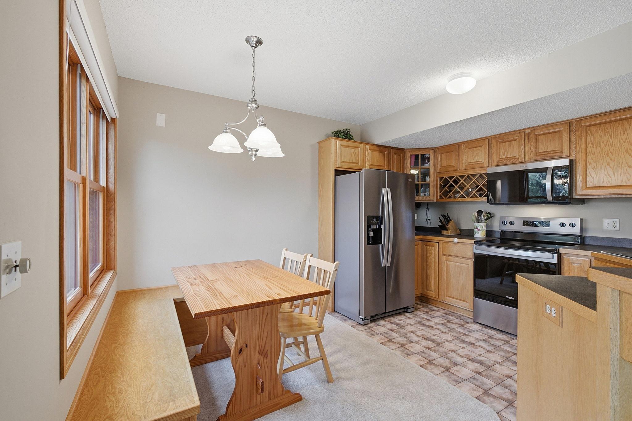 1533 Wexford Court
