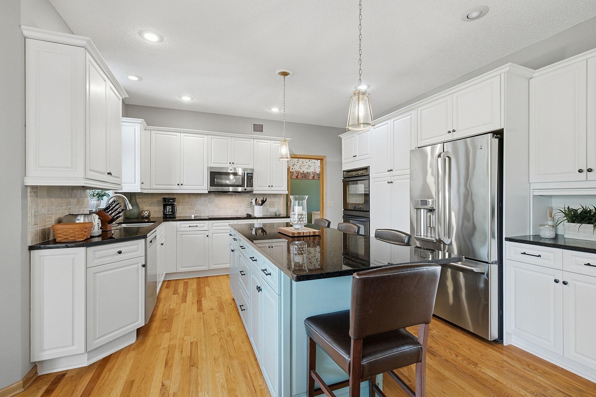 1533 Wexford Court