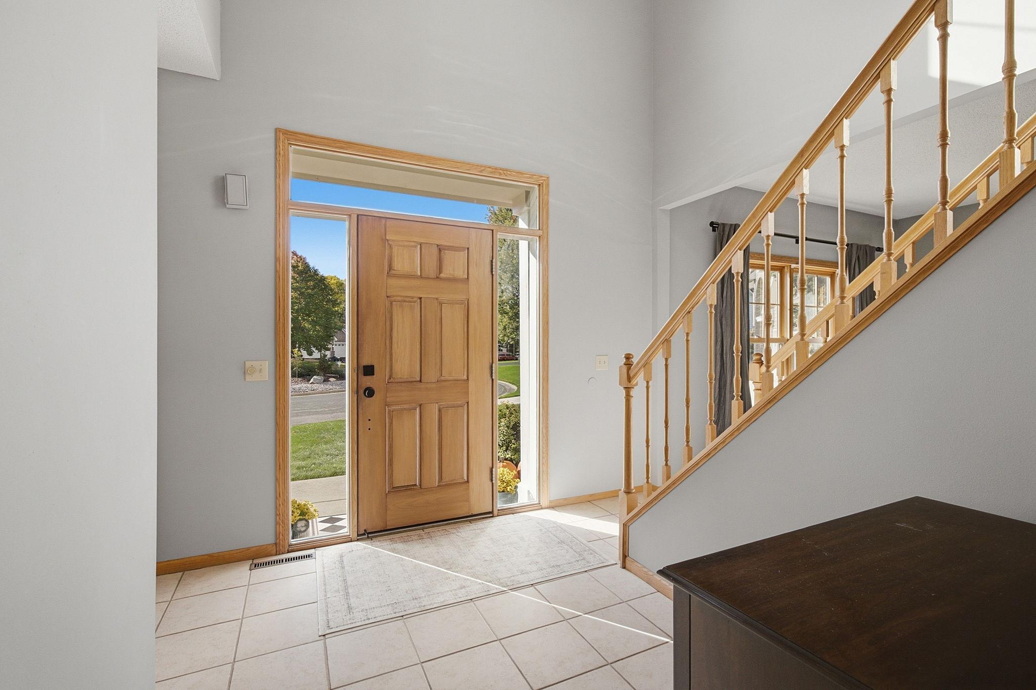 1533 Wexford Court