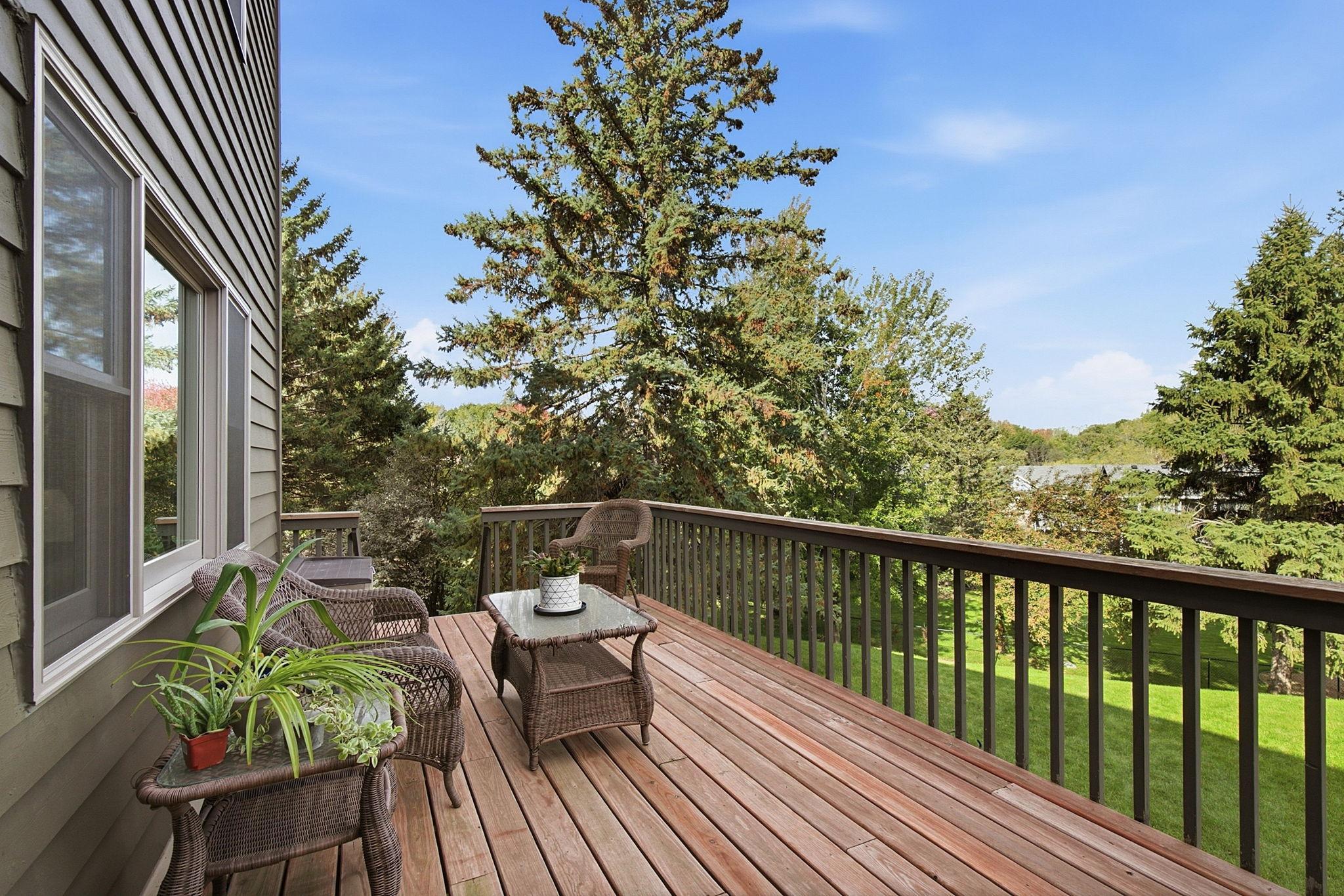 1533 Wexford Court