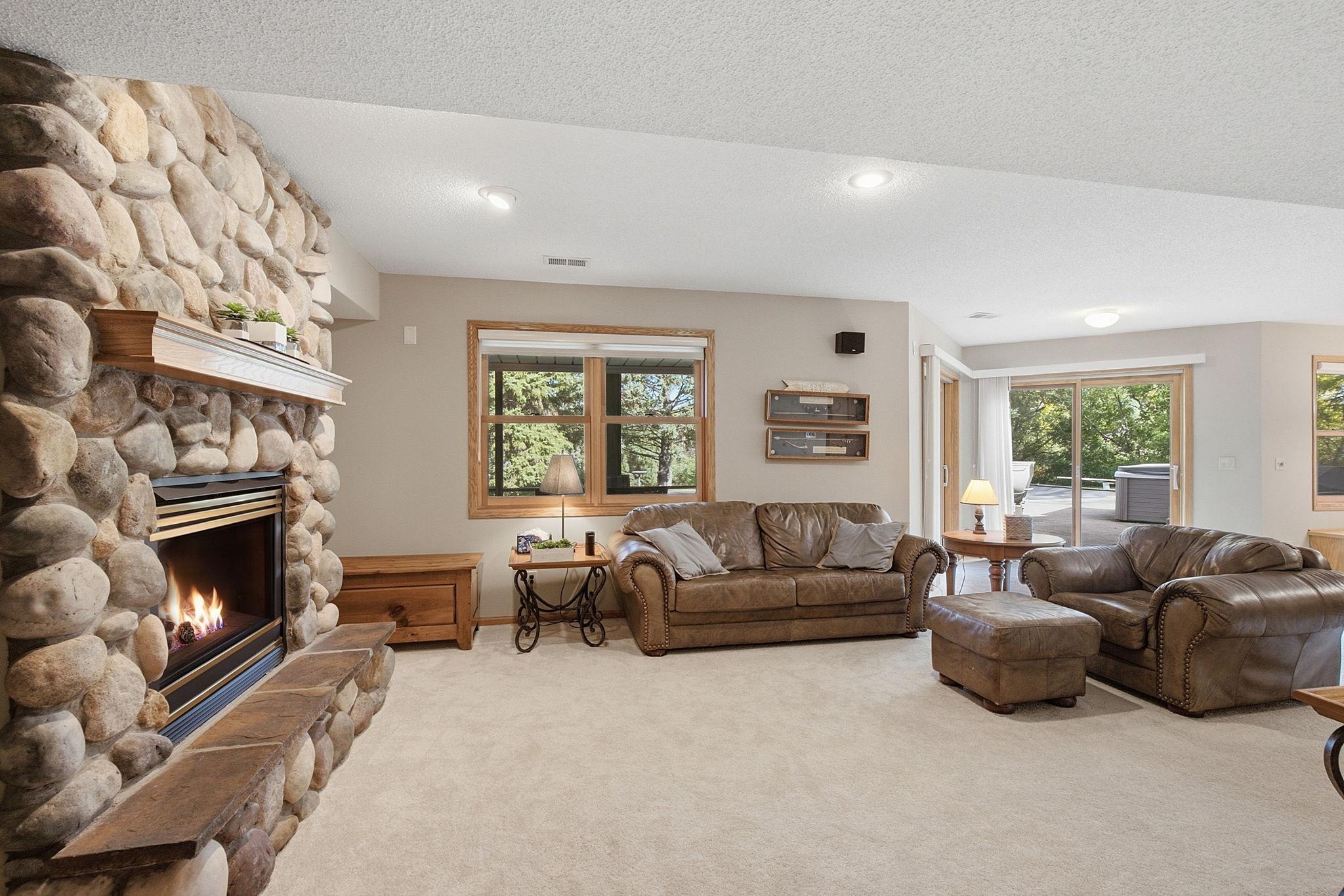 1533 Wexford Court