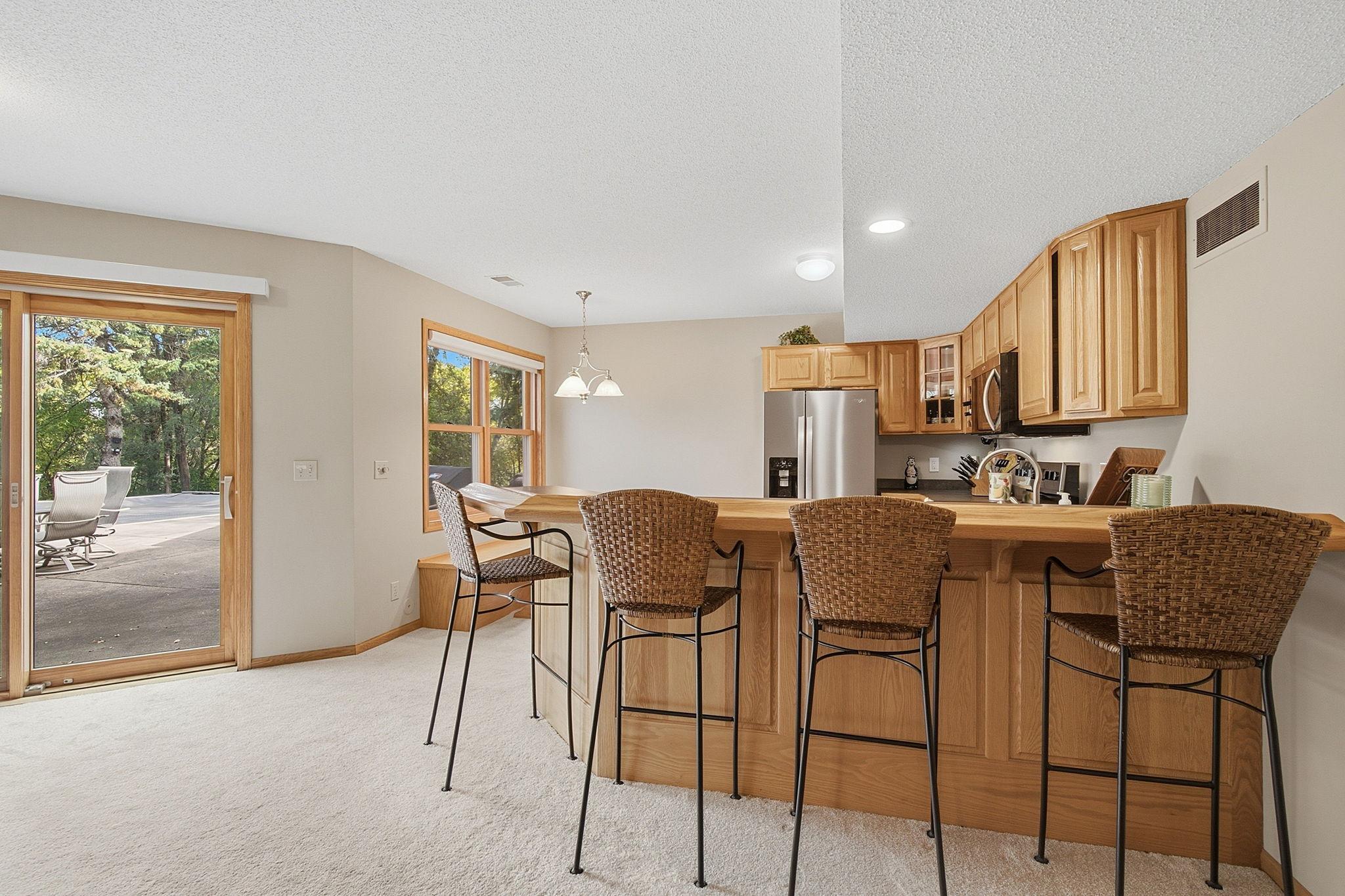 1533 Wexford Court