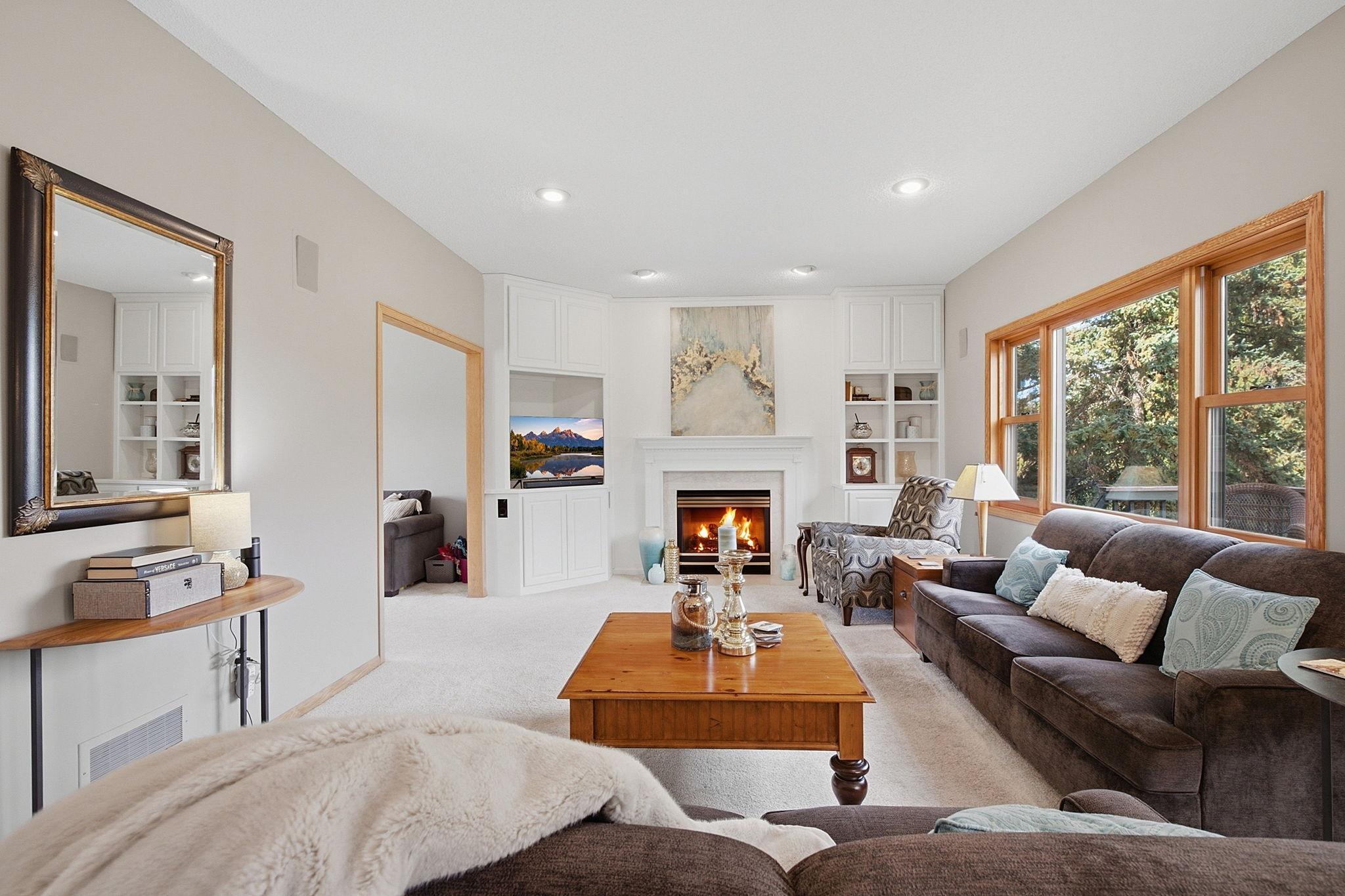 1533 Wexford Court