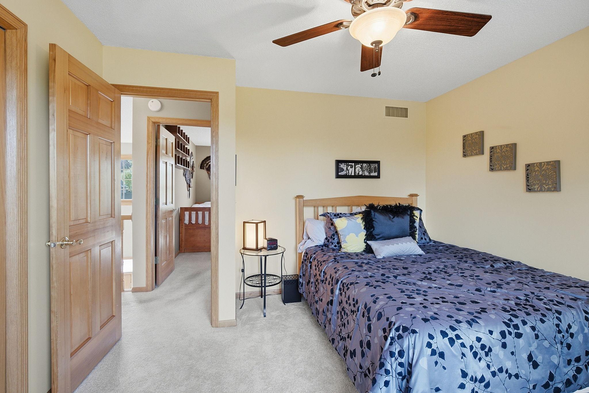 1533 Wexford Court