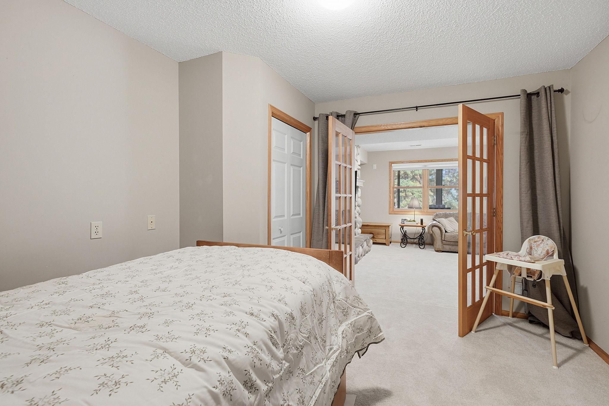 1533 Wexford Court