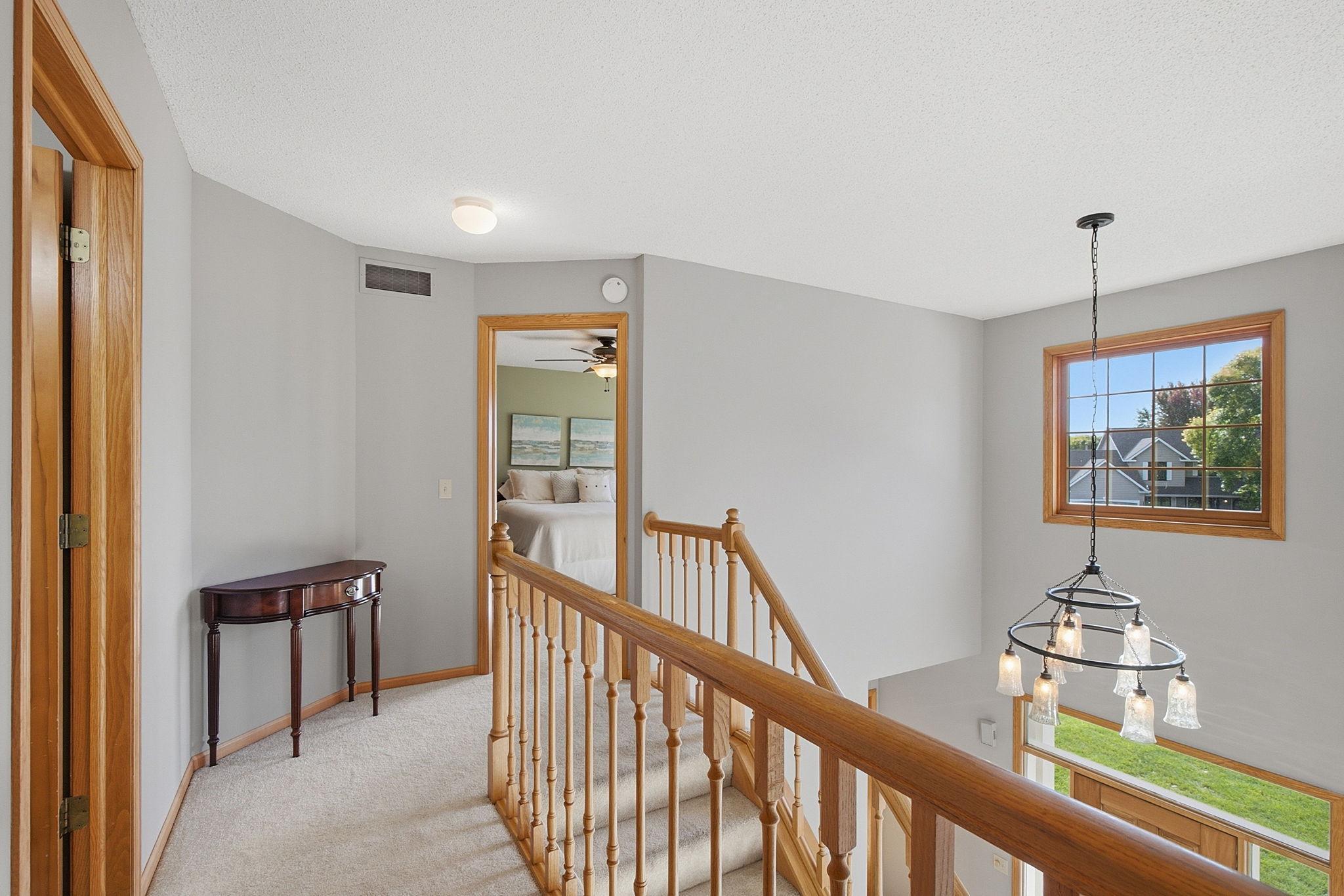 1533 Wexford Court