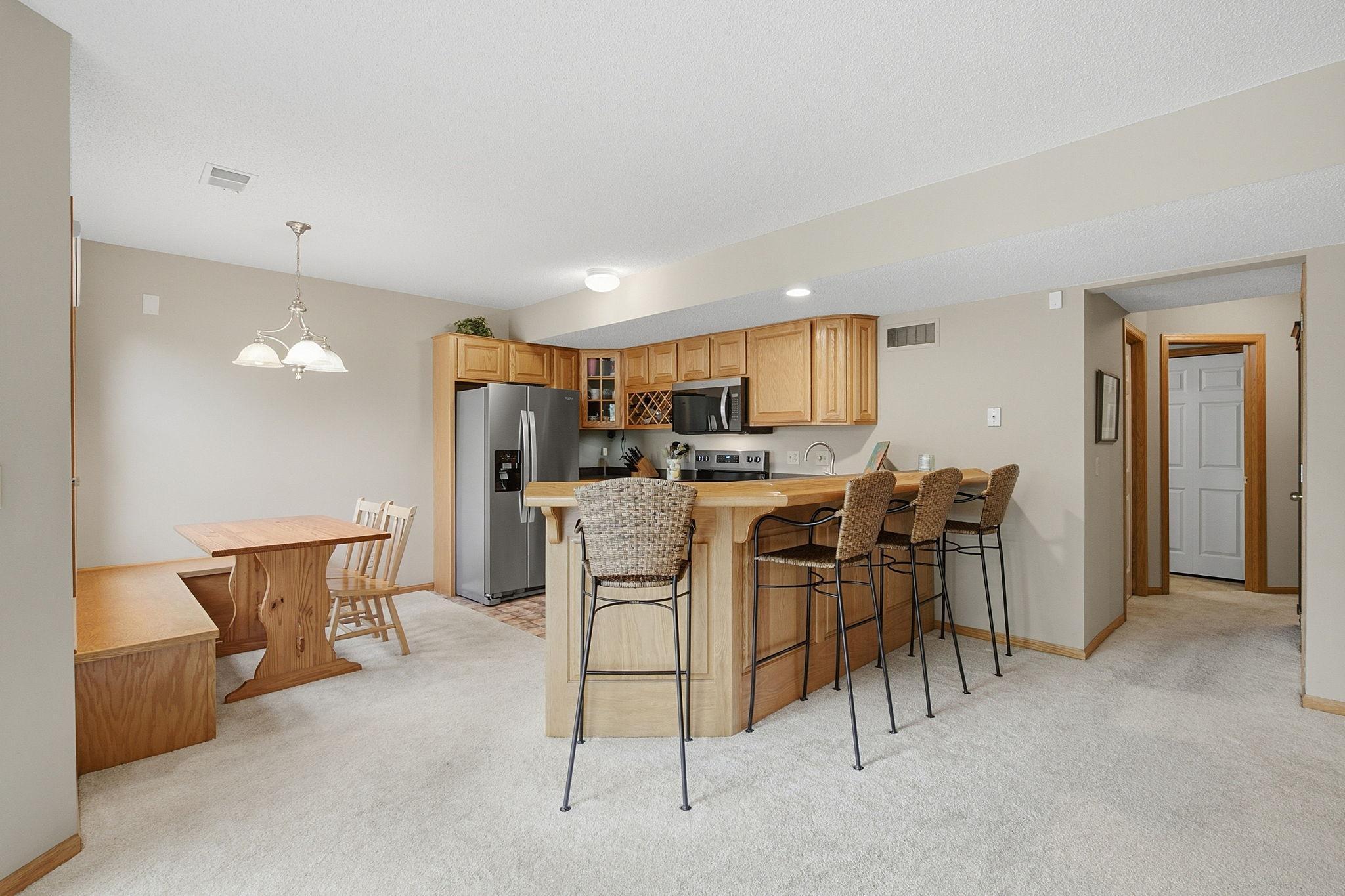 1533 Wexford Court