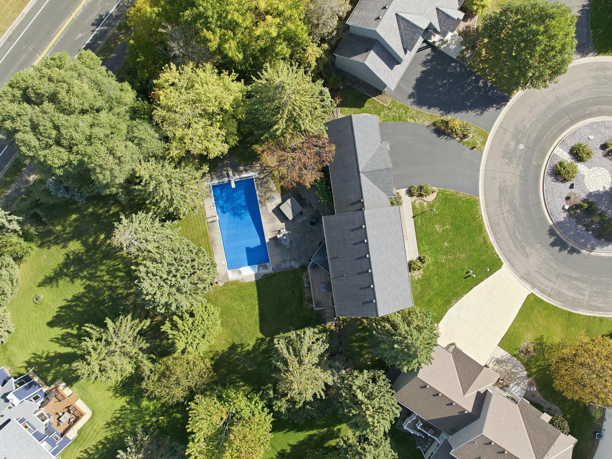 1533 Wexford Court