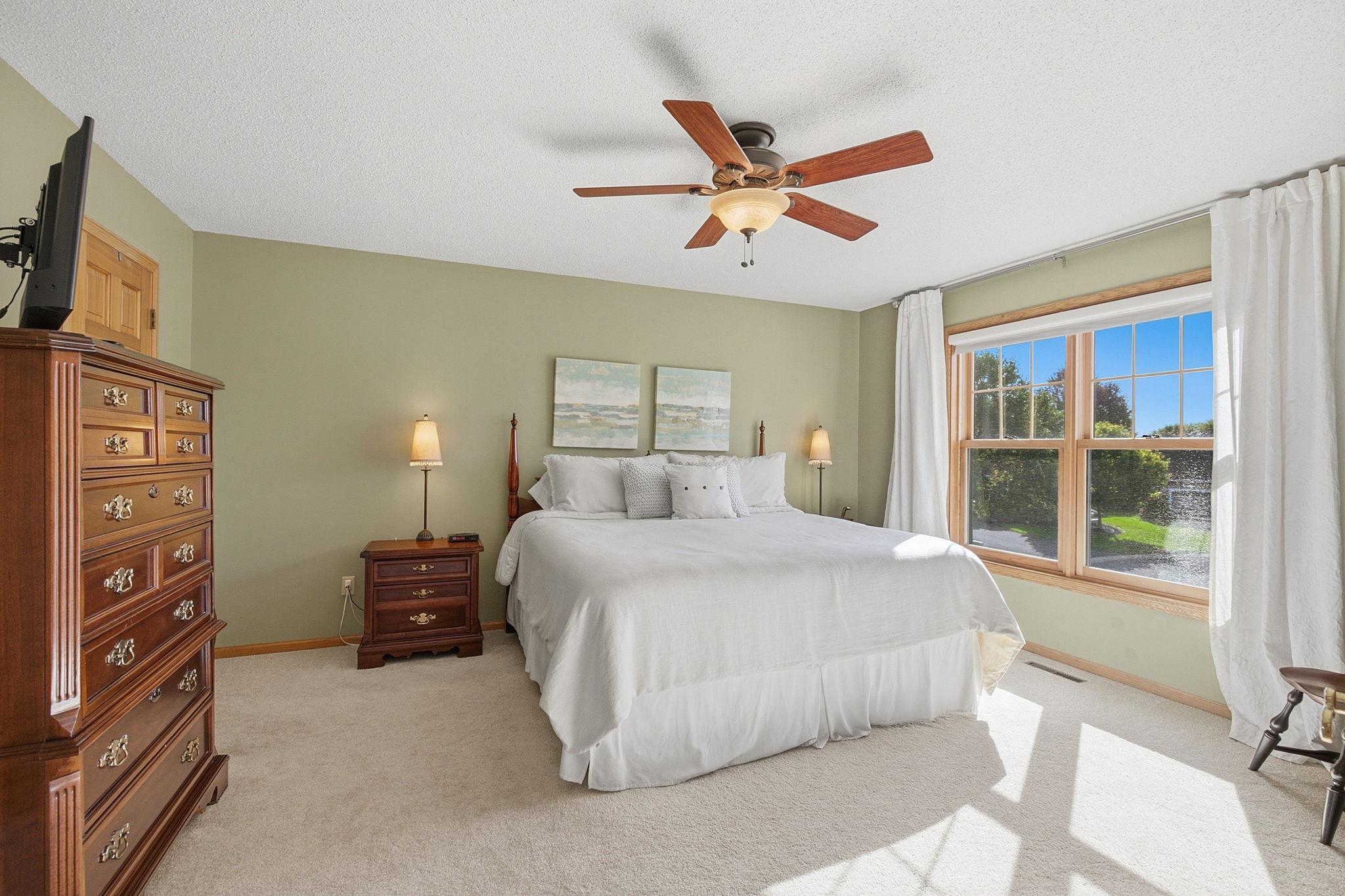 1533 Wexford Court