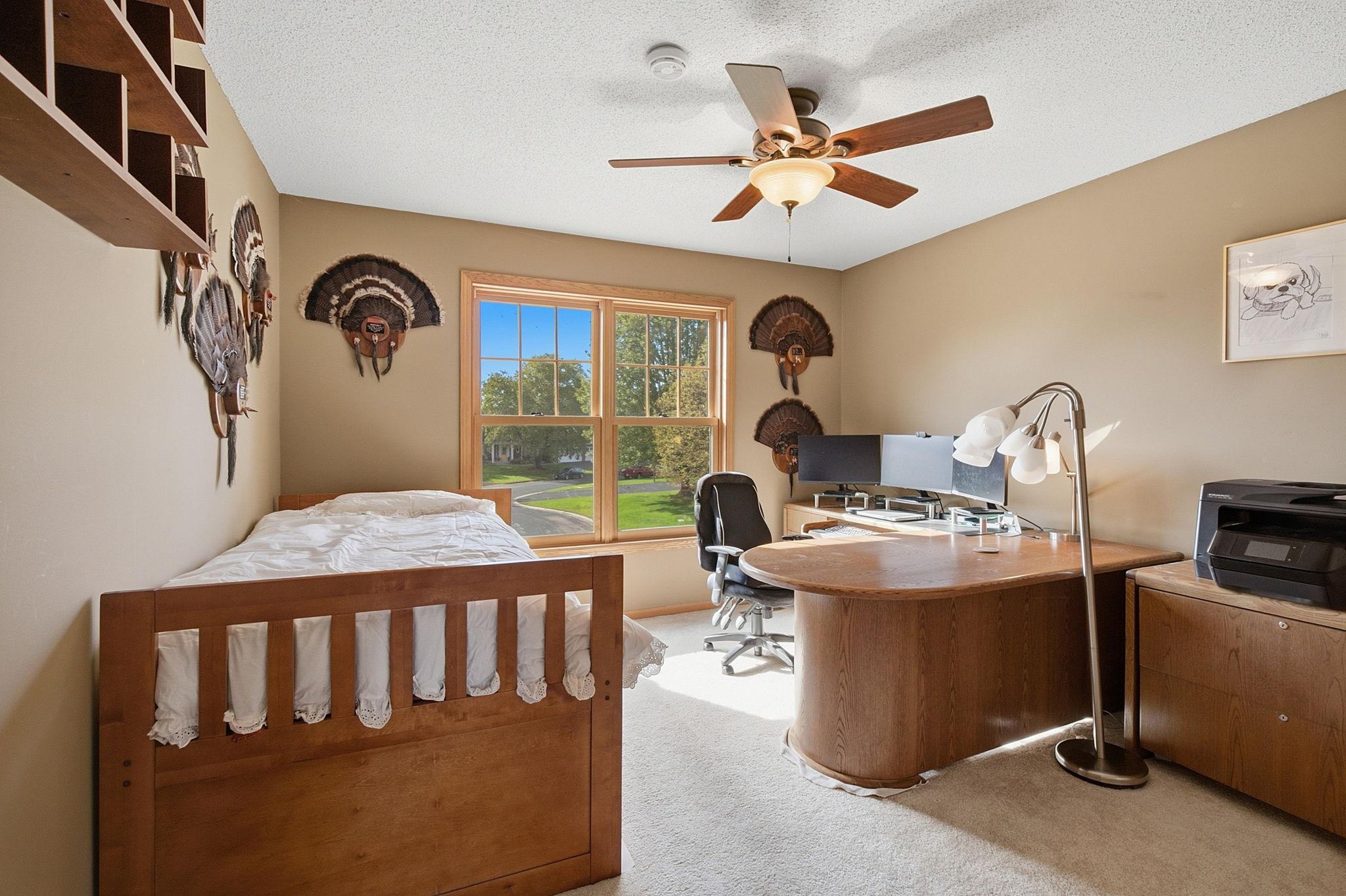 1533 Wexford Court
