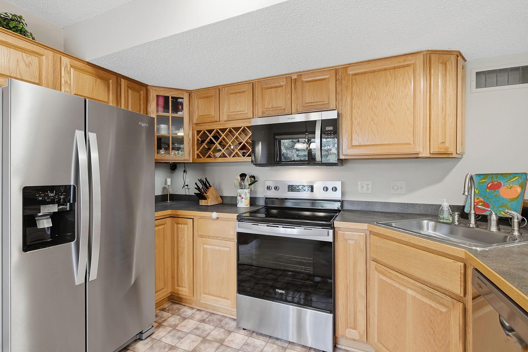 1533 Wexford Court